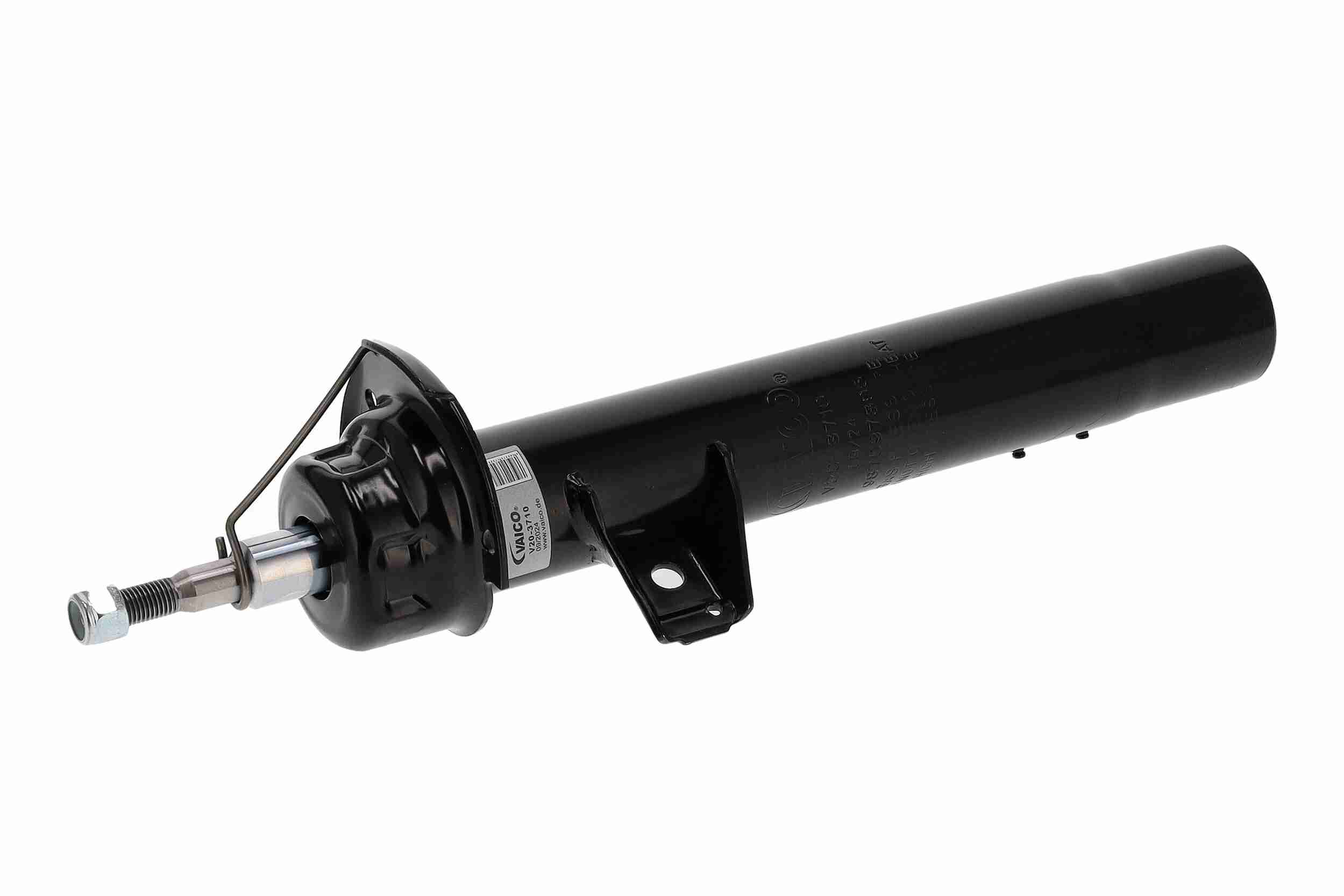 Schokdemper Vaico V20-3710