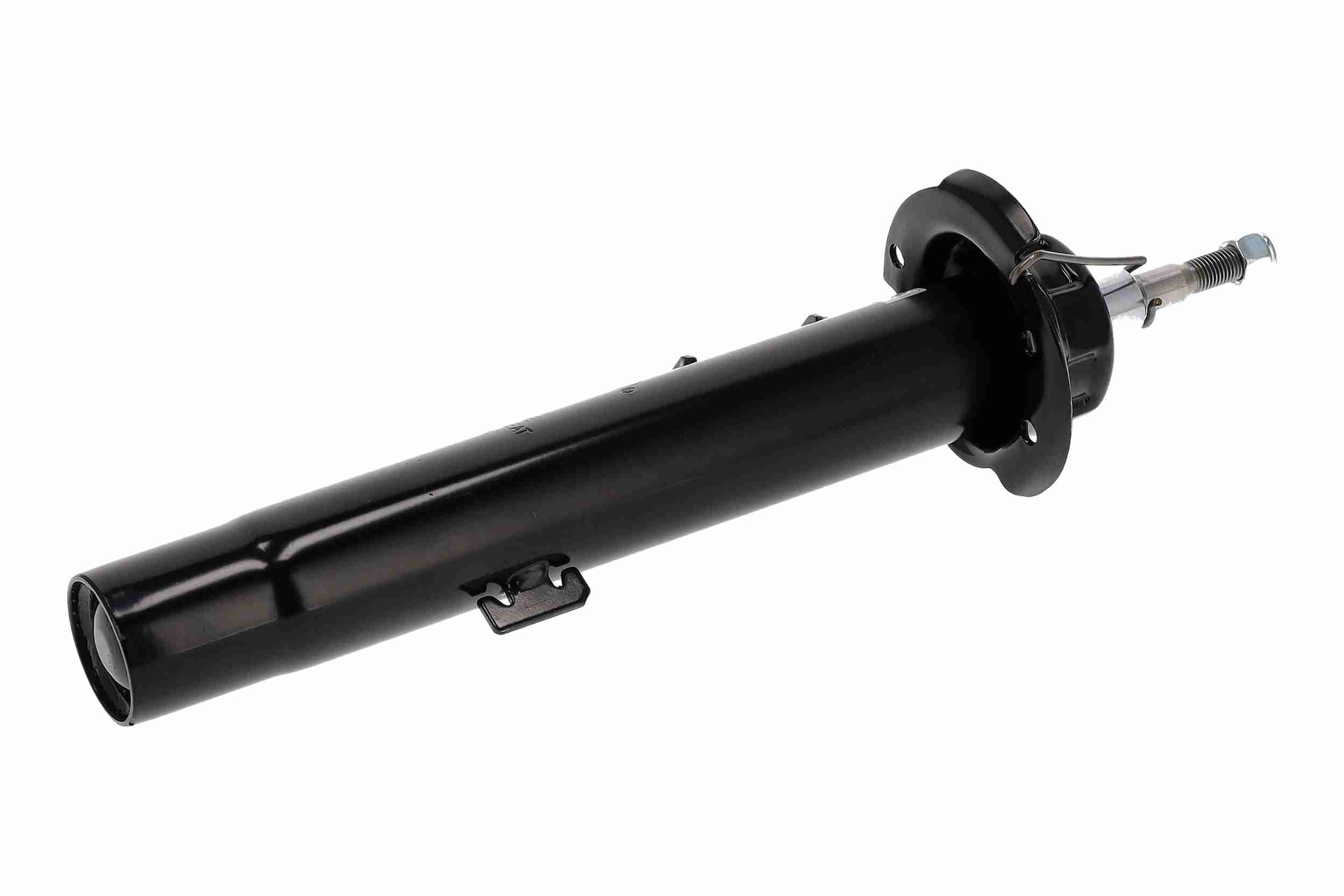 Vaico Schokdemper V20-3710