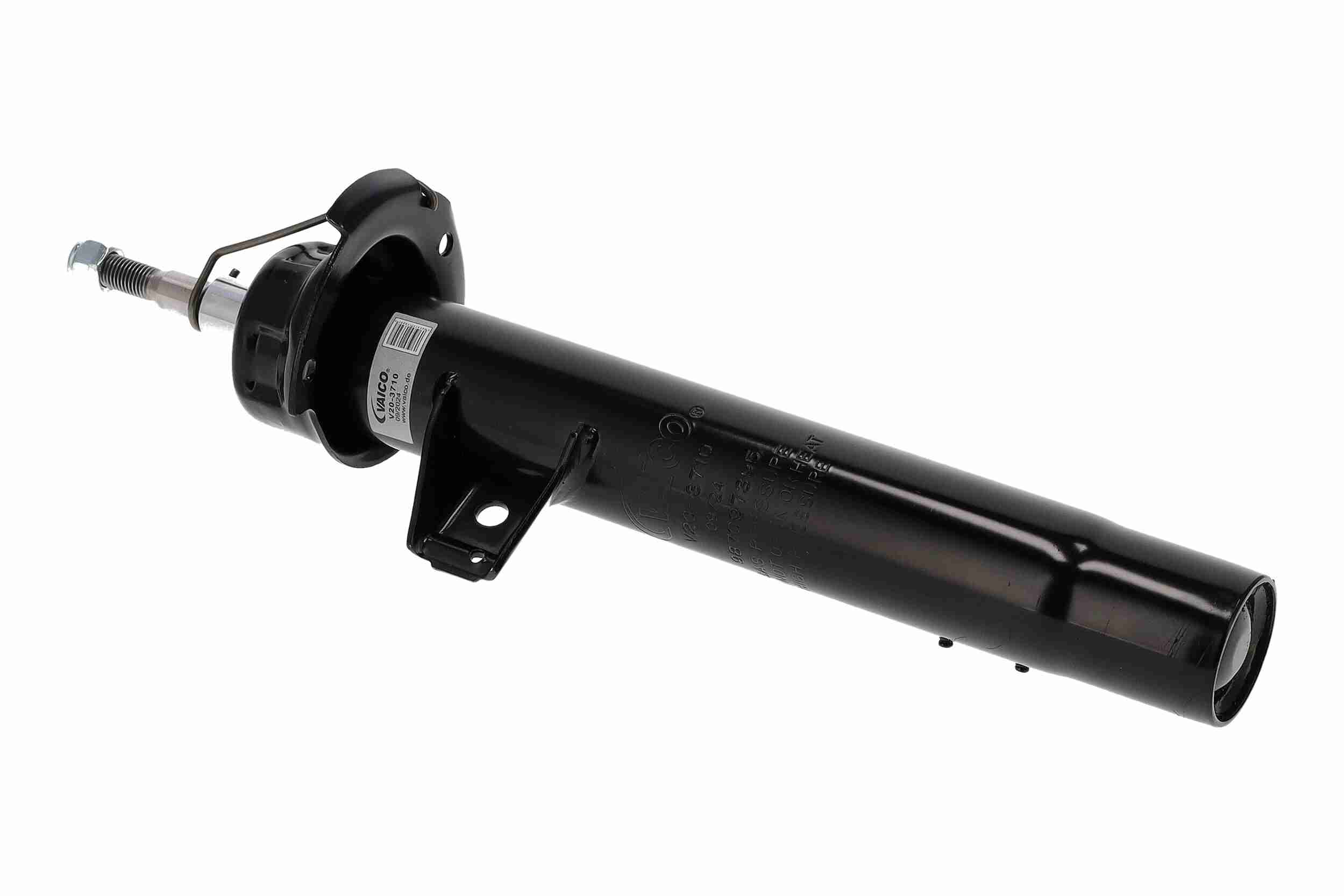 Vaico Schokdemper V20-3710