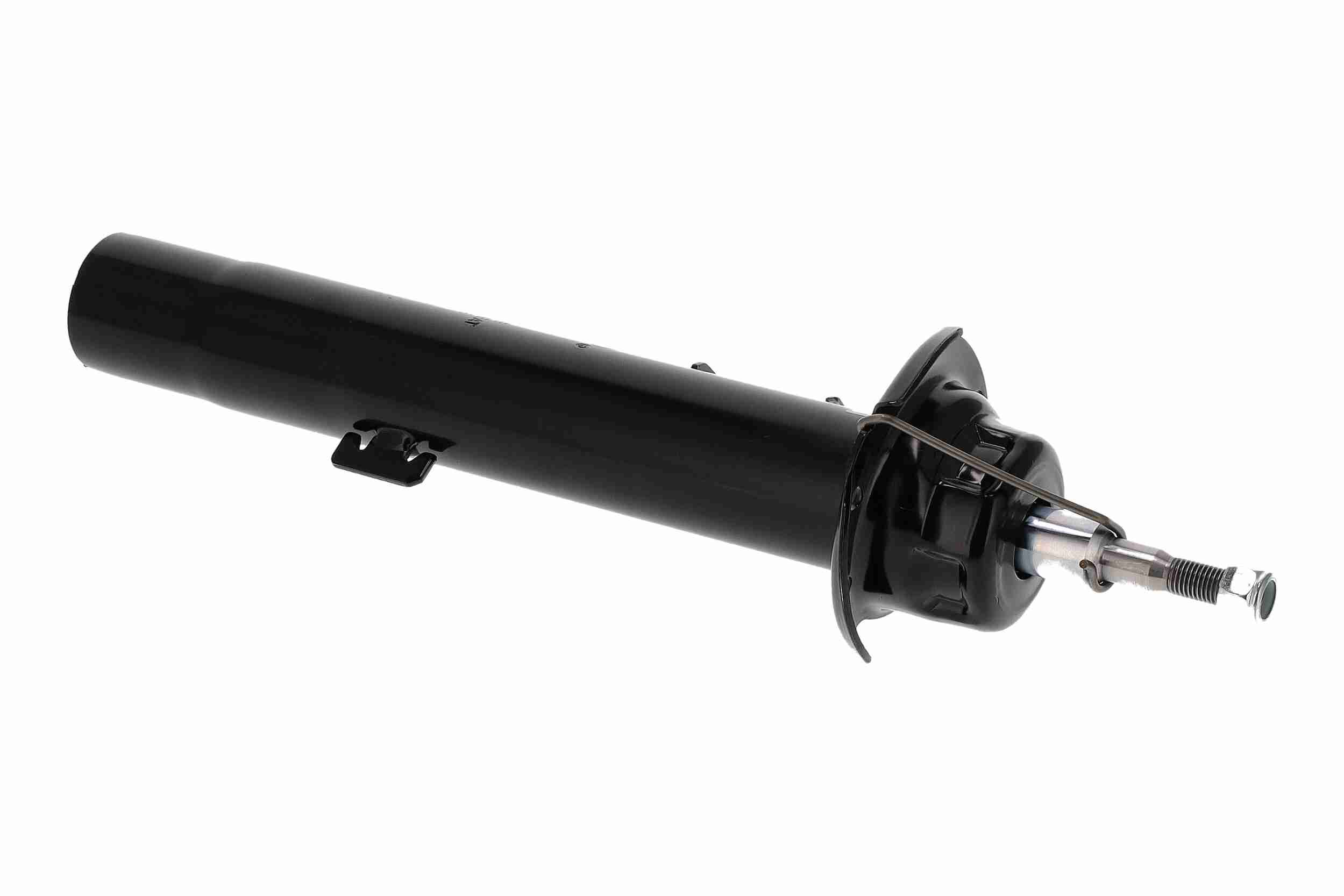 Vaico Schokdemper V20-3710