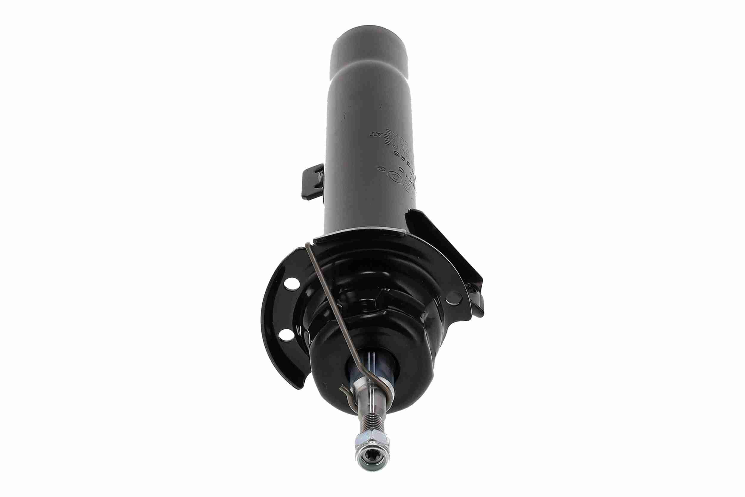 Vaico Schokdemper V20-3710