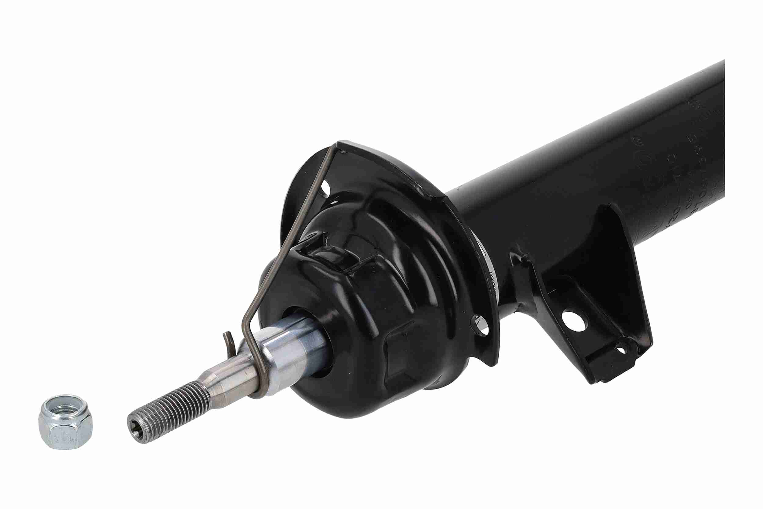 Vaico Schokdemper V20-3710