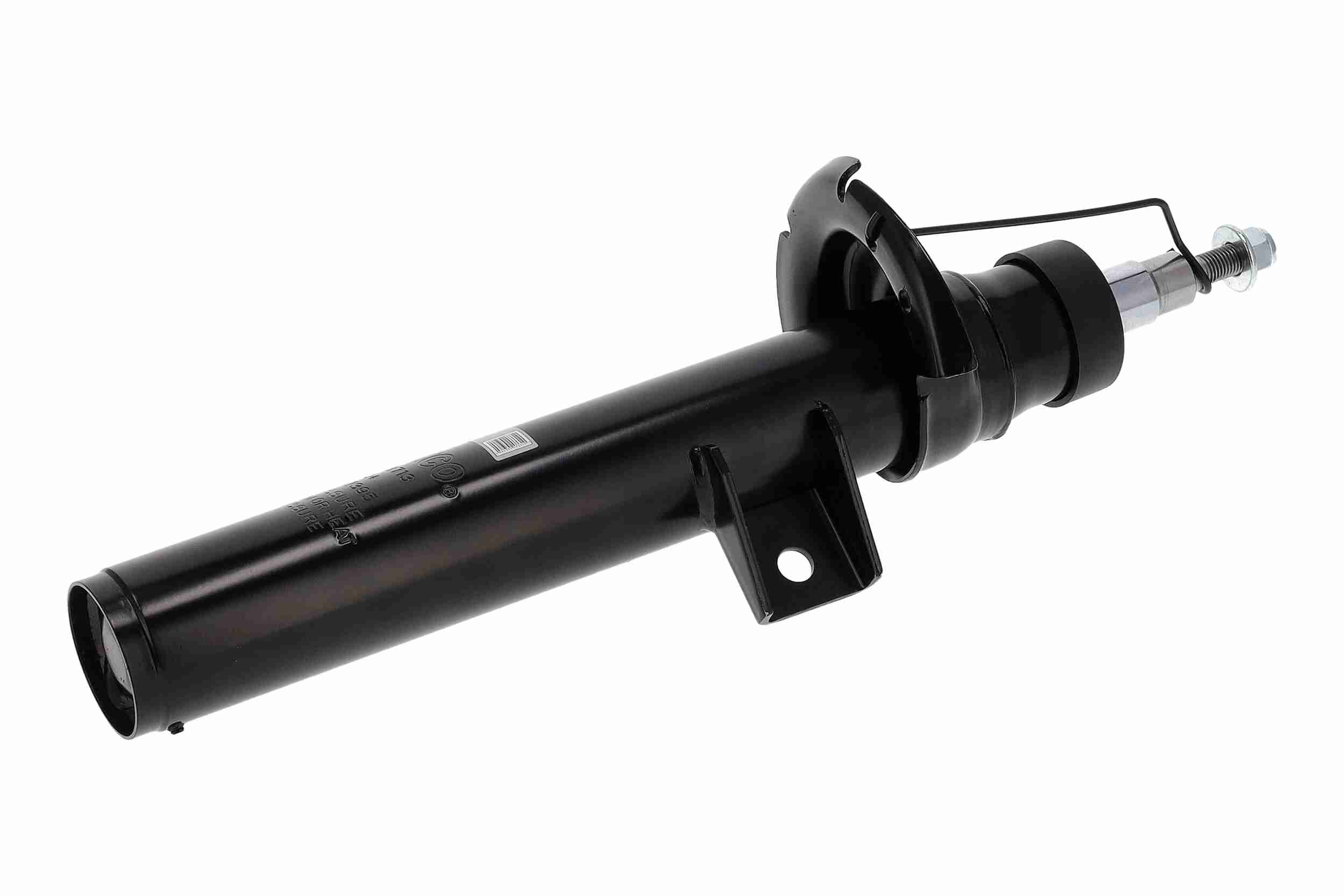 Vaico Schokdemper V20-3713