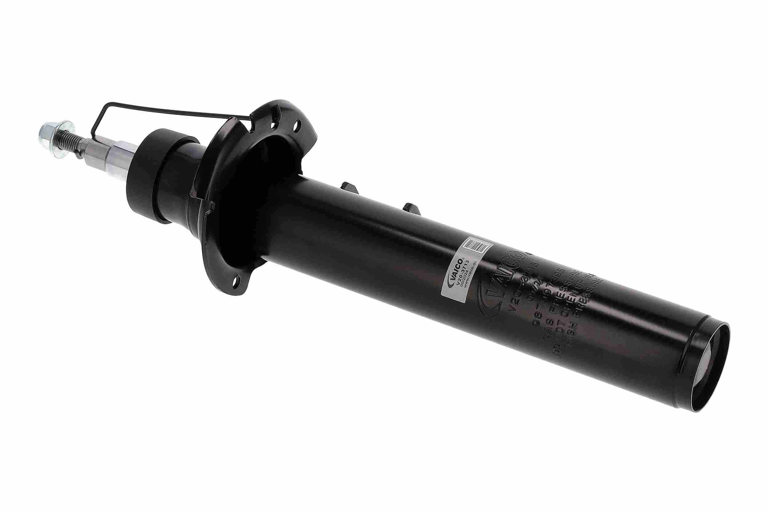 Vaico Schokdemper V20-3713