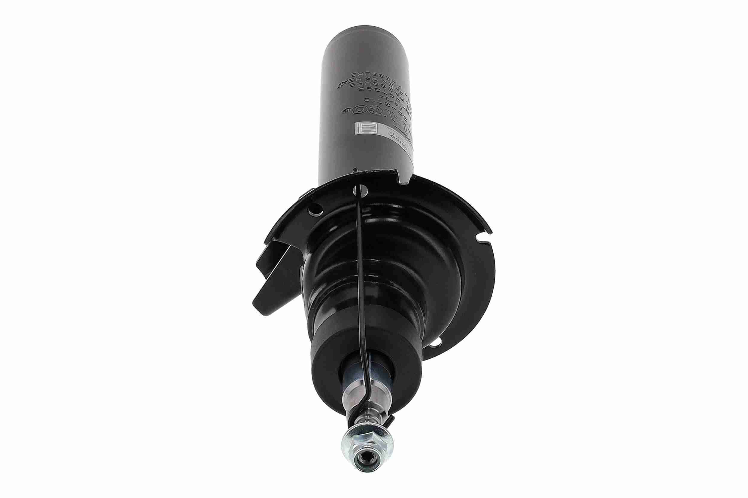 Vaico Schokdemper V20-3713