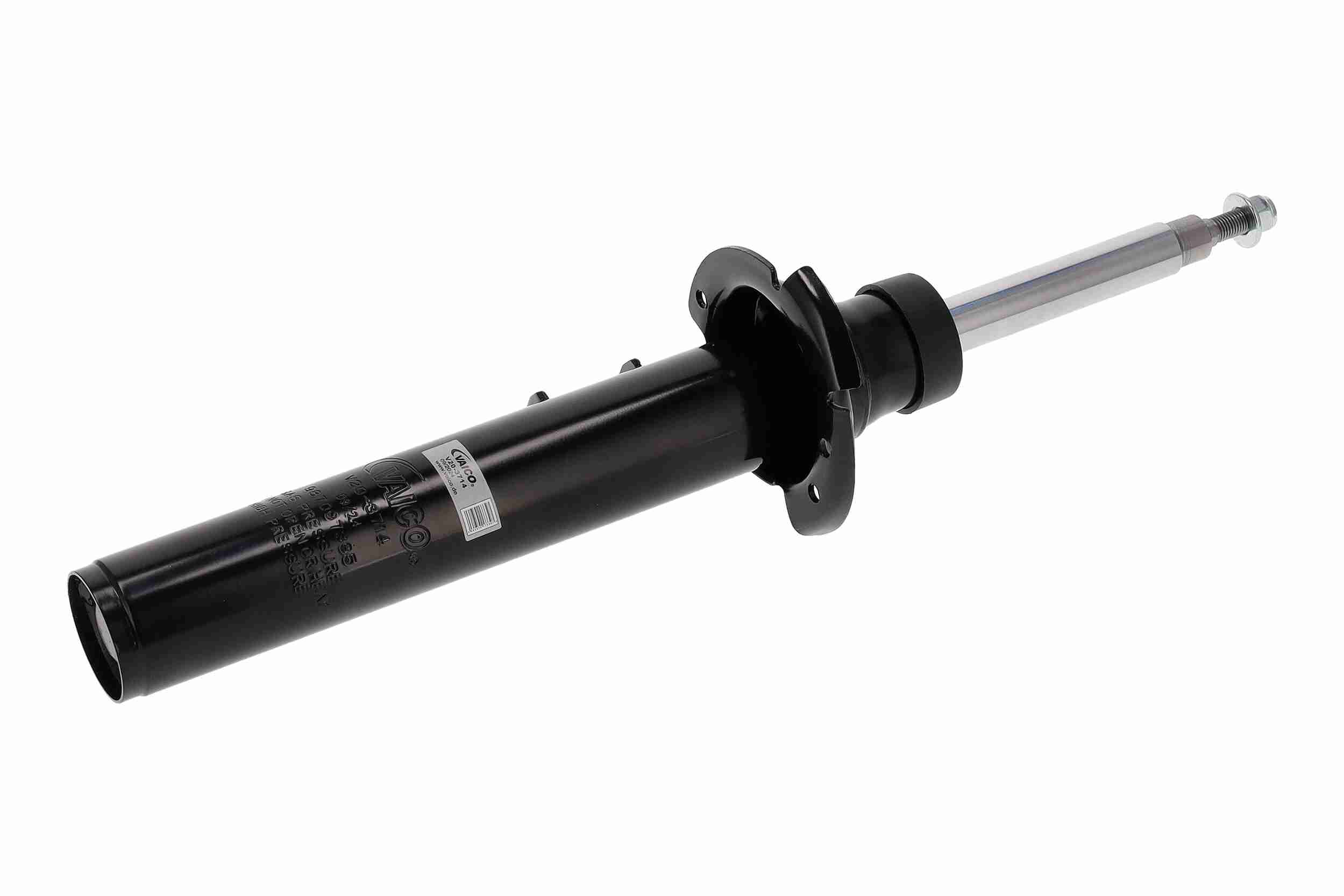 Vaico Schokdemper V20-3714