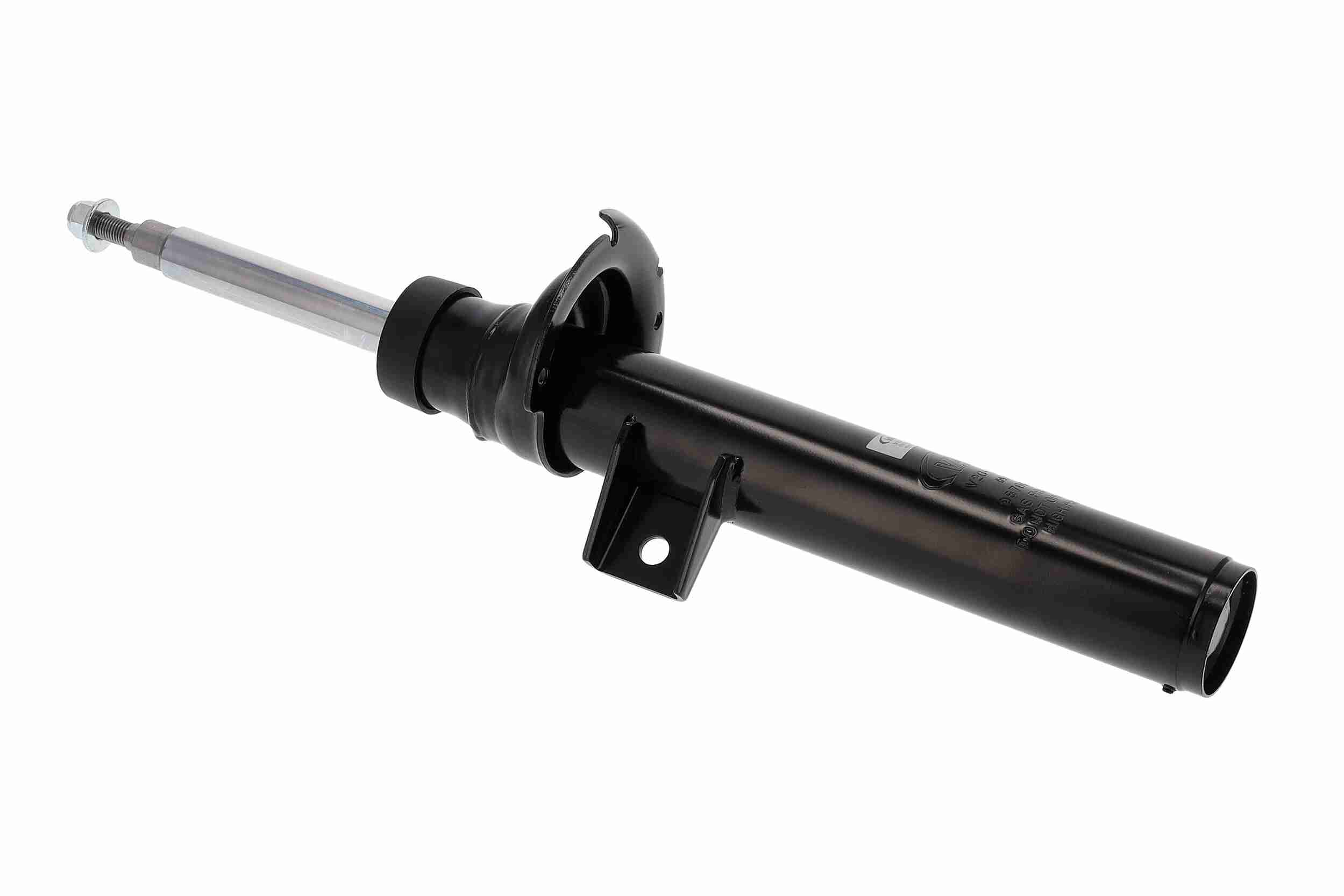 Vaico Schokdemper V20-3714