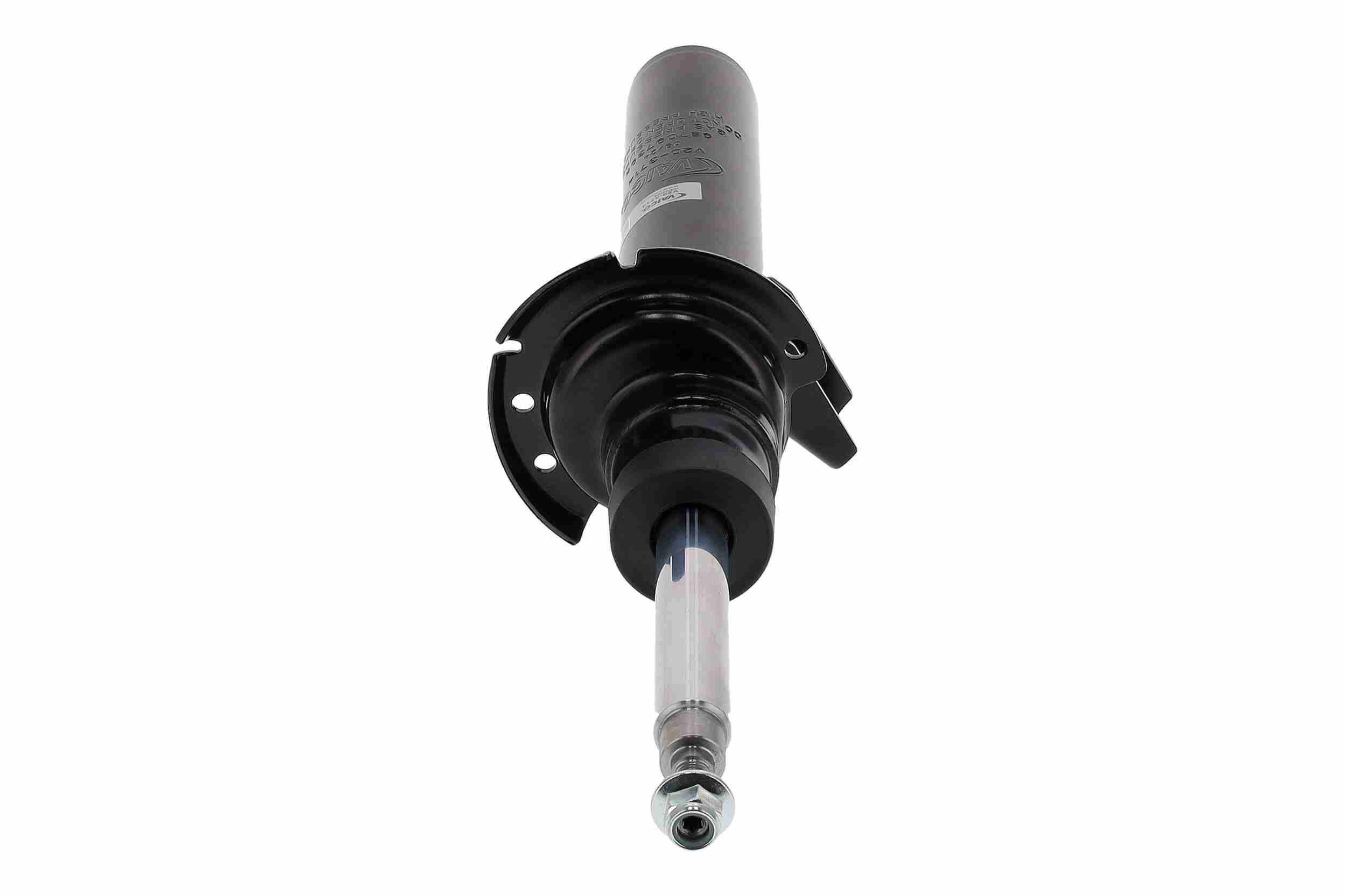 Vaico Schokdemper V20-3714