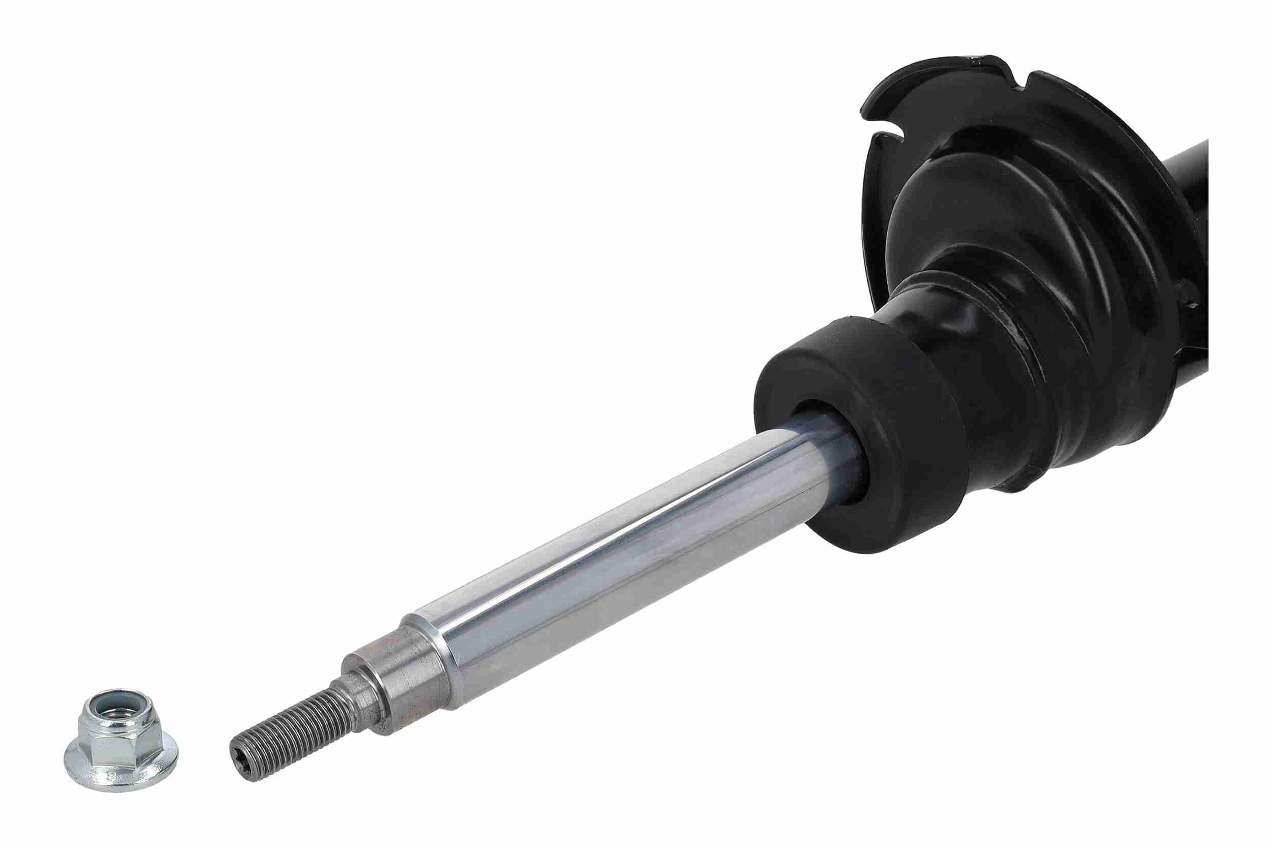 Vaico Schokdemper V20-3714