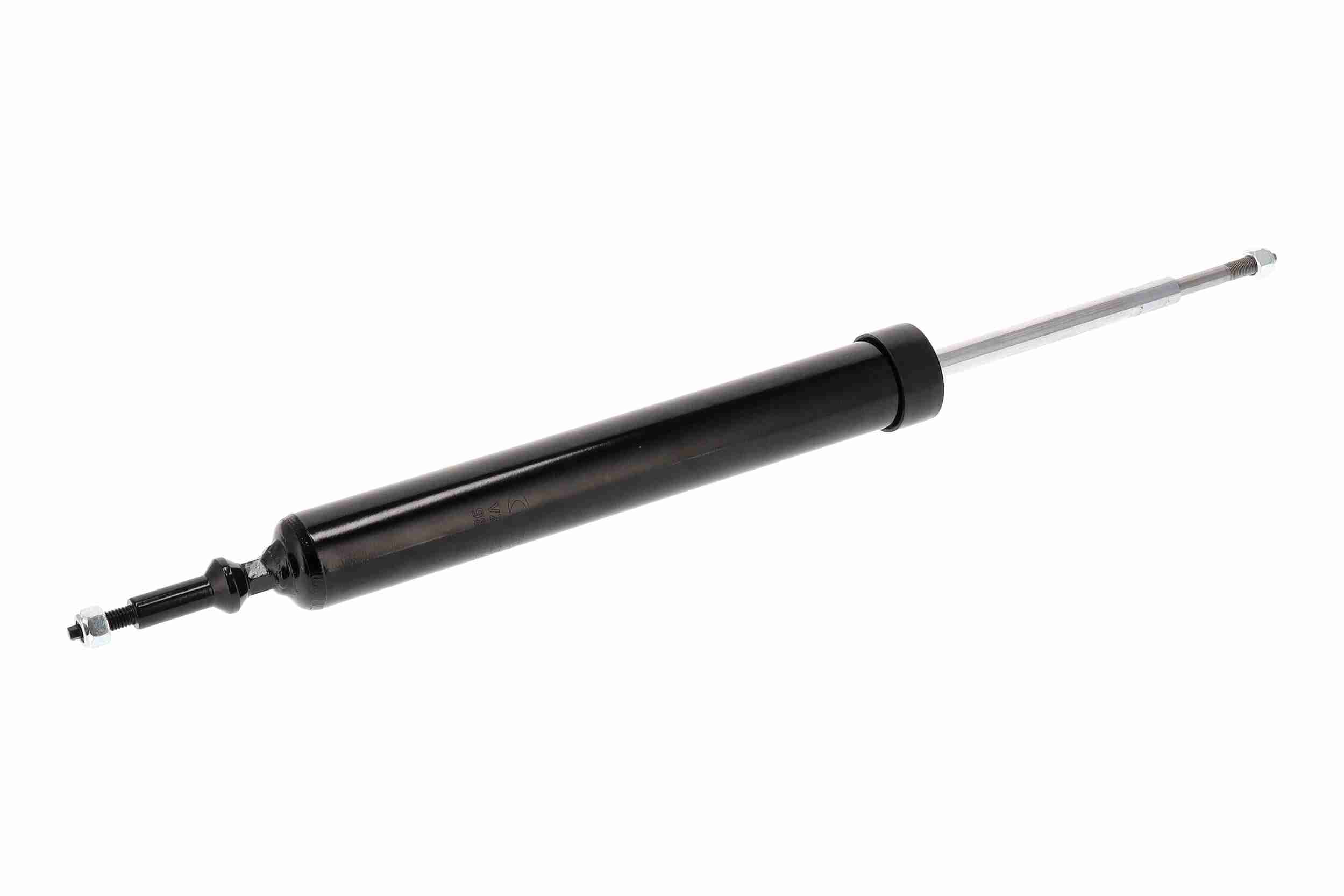 Vaico Schokdemper V20-3715