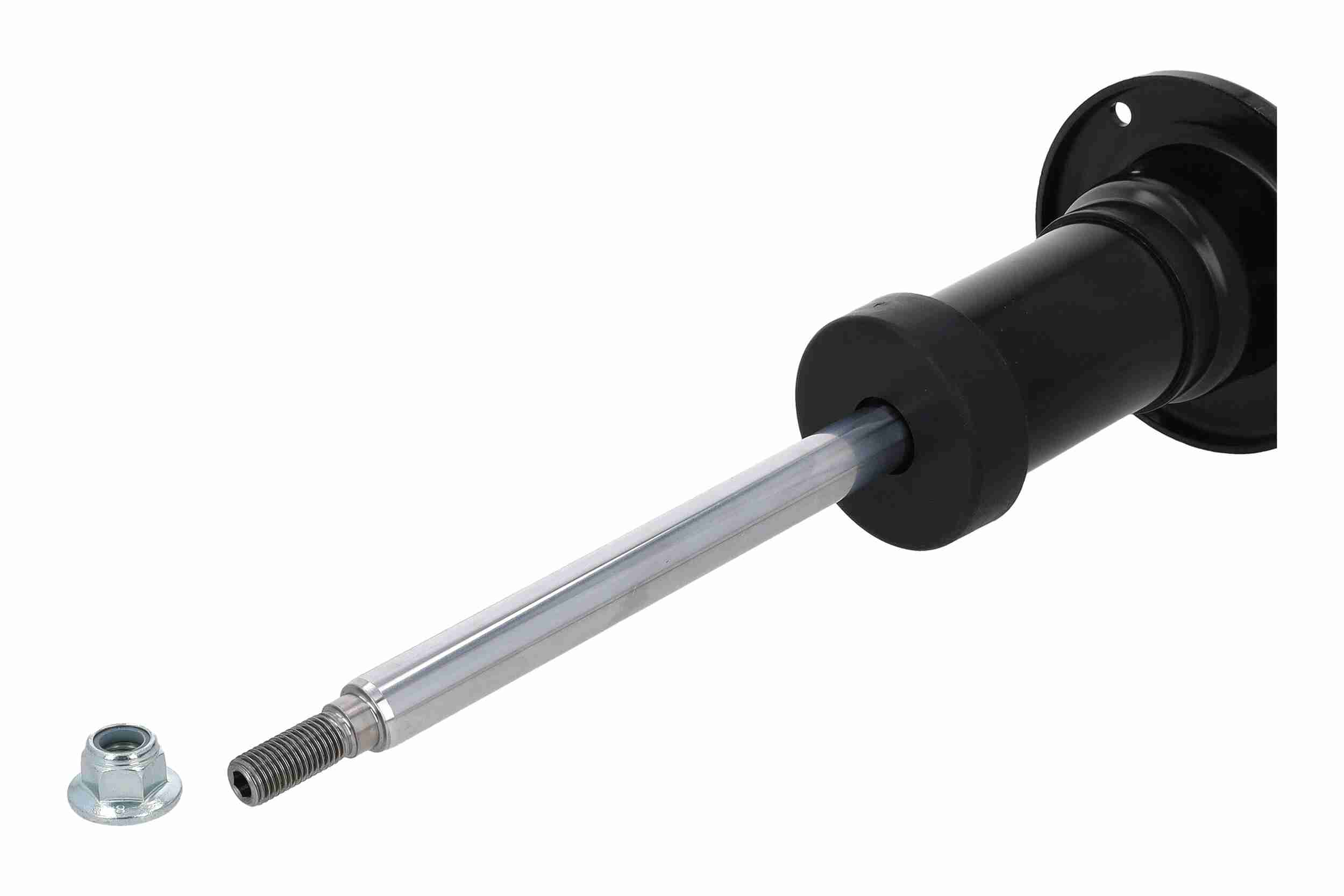 Vaico Schokdemper V20-3716