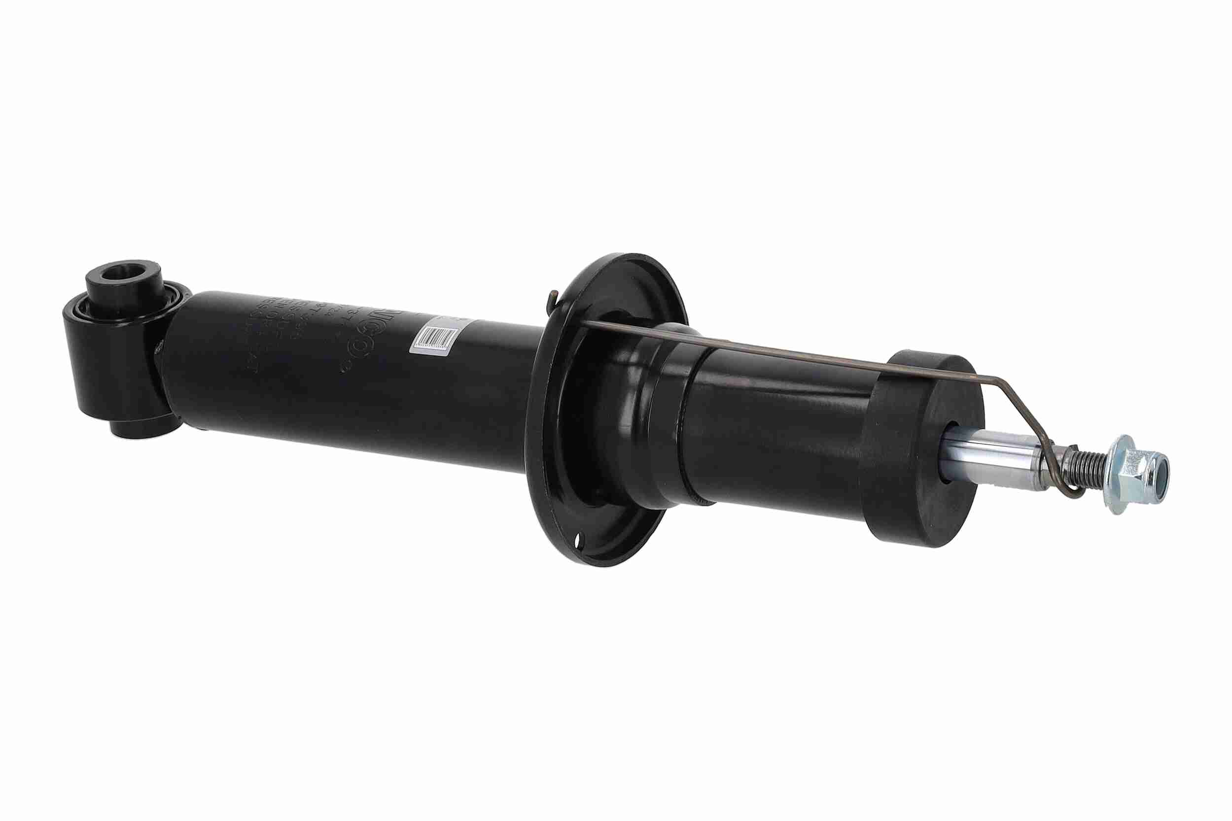 Vaico Schokdemper V20-3717