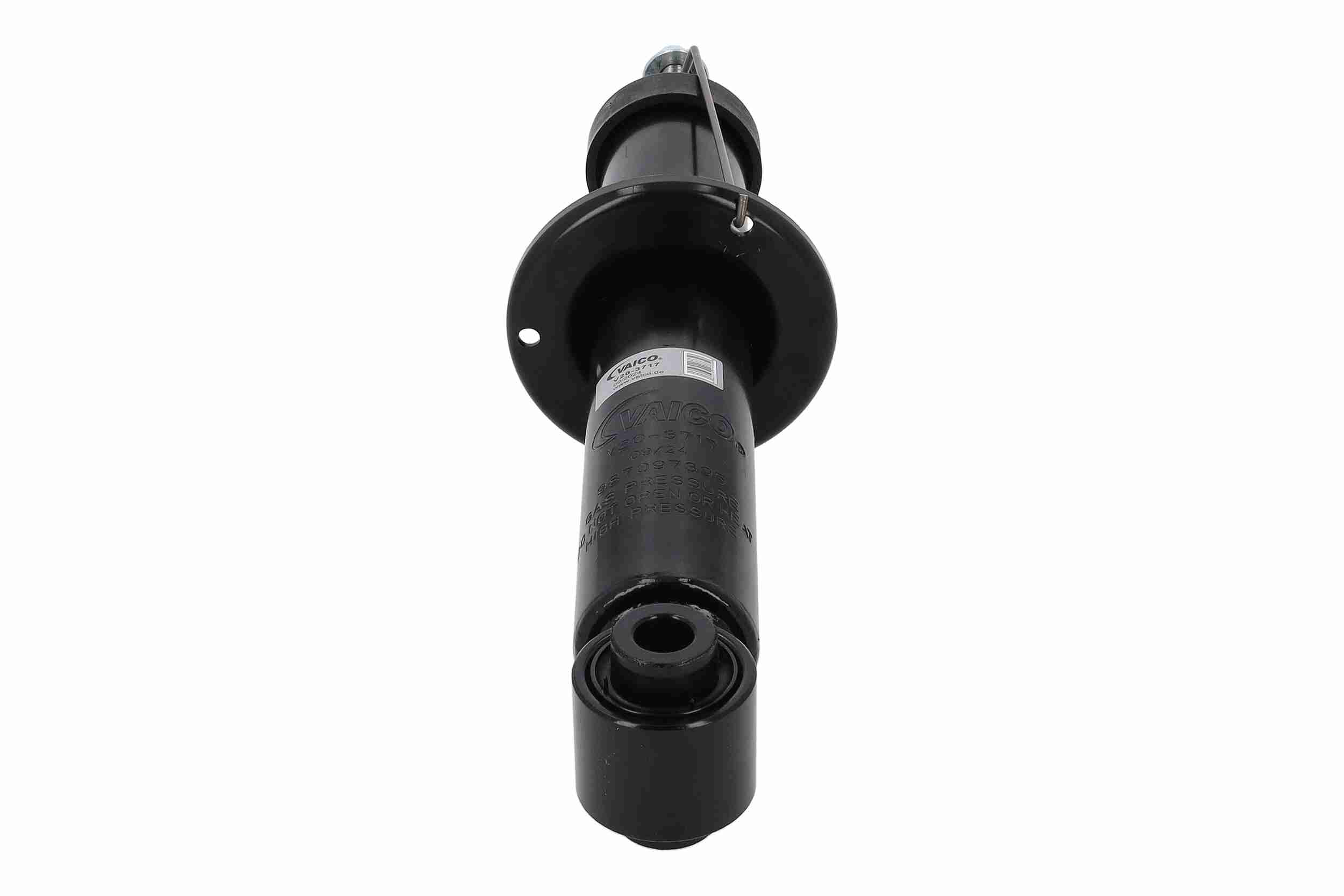 Vaico Schokdemper V20-3717