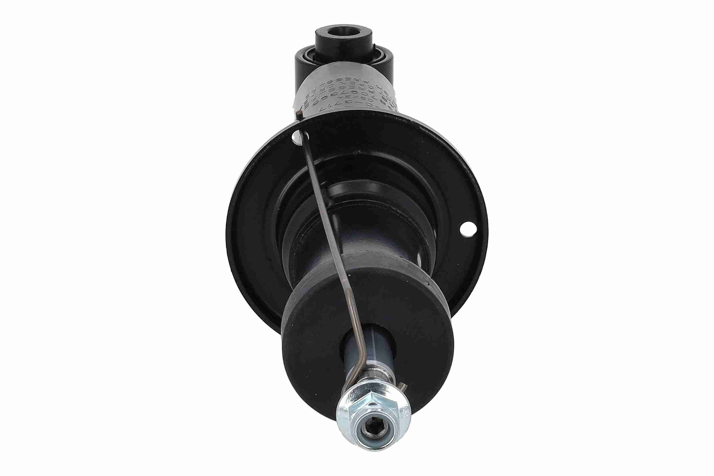 Vaico Schokdemper V20-3717