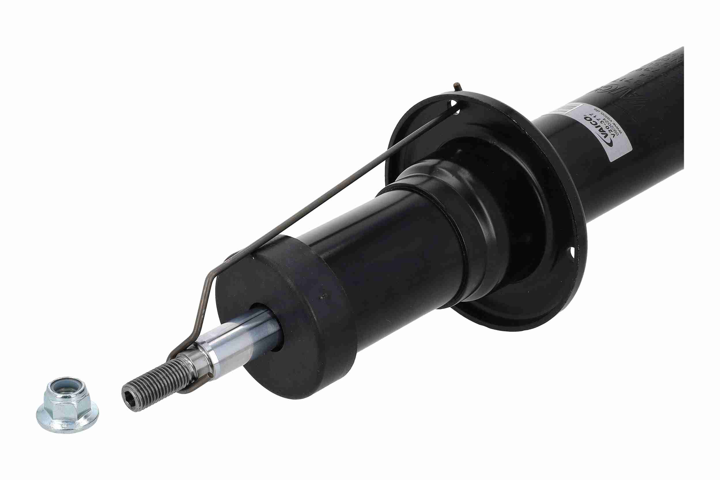 Vaico Schokdemper V20-3717