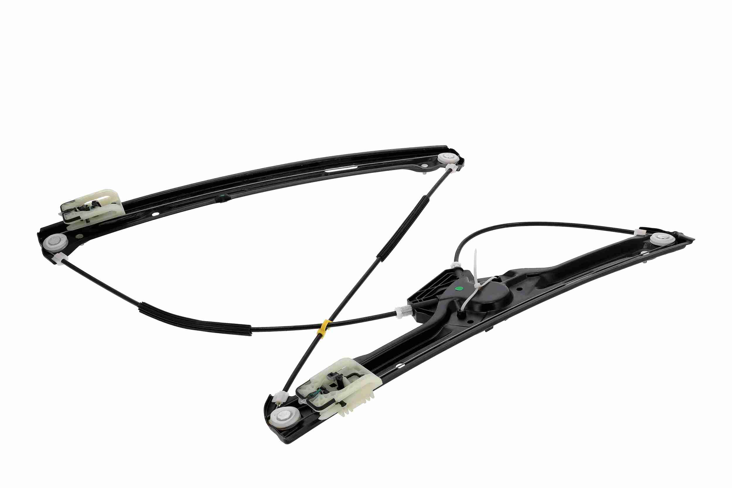 Vaico Raambedieningsmechanisme V20-3725