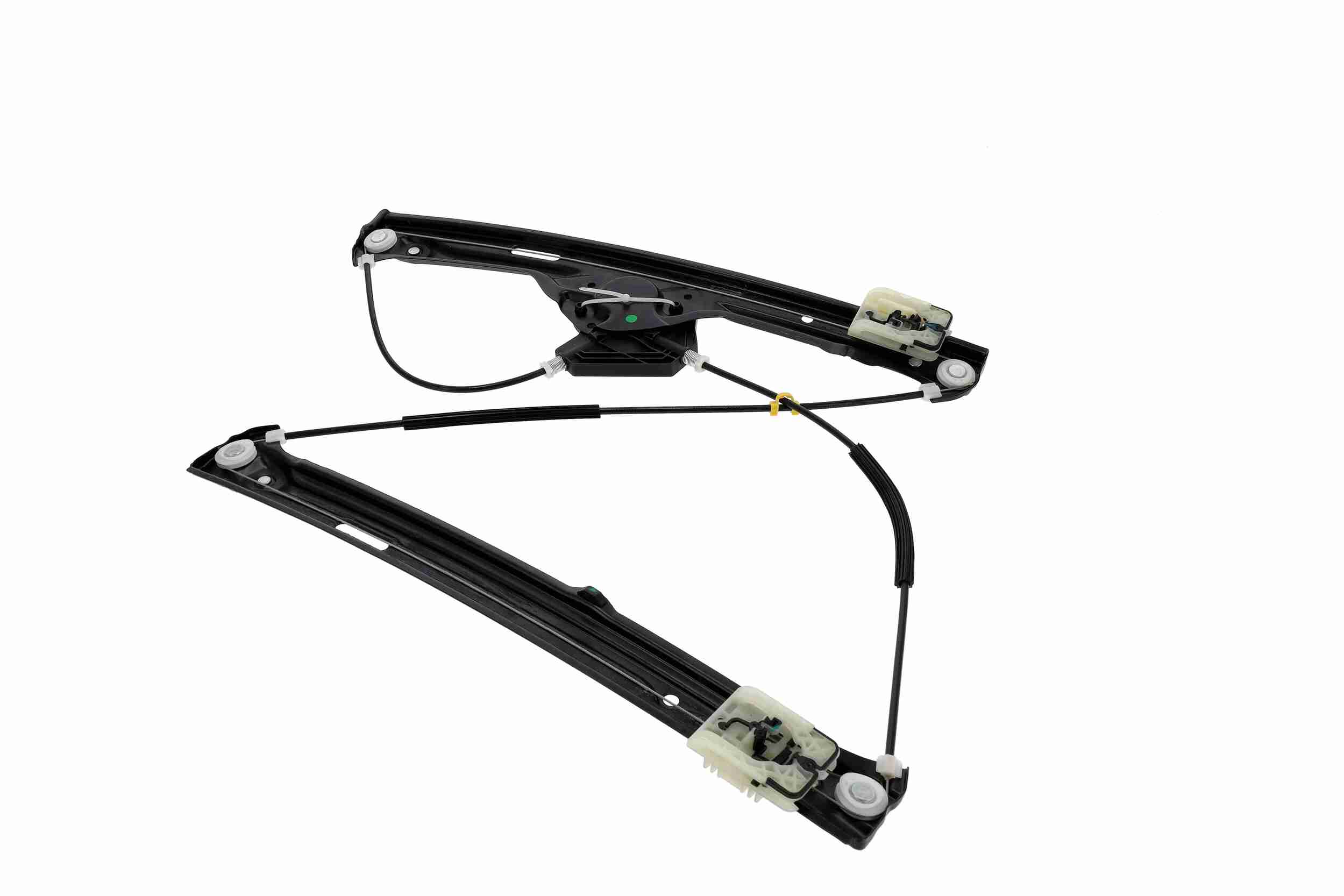 Vaico Raambedieningsmechanisme V20-3725