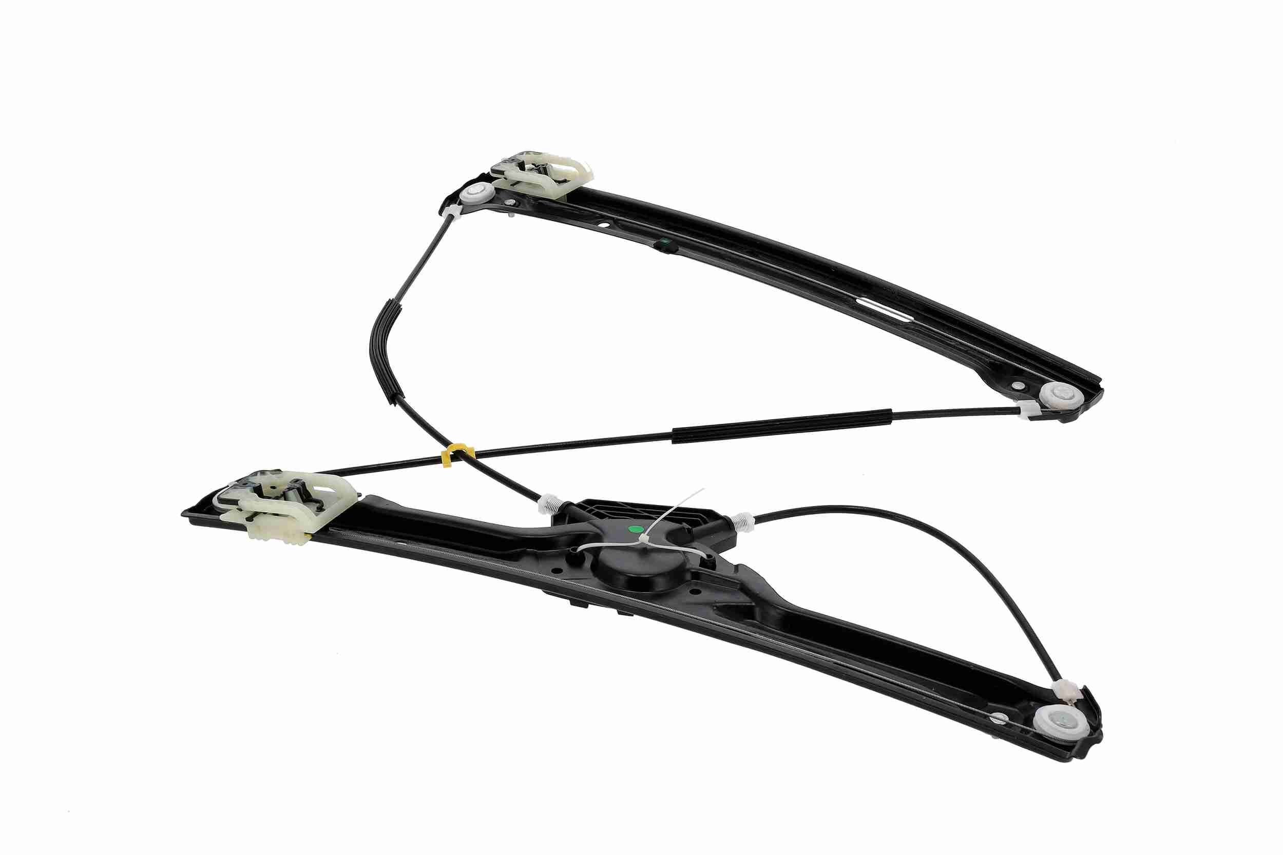 Vaico Raambedieningsmechanisme V20-3725