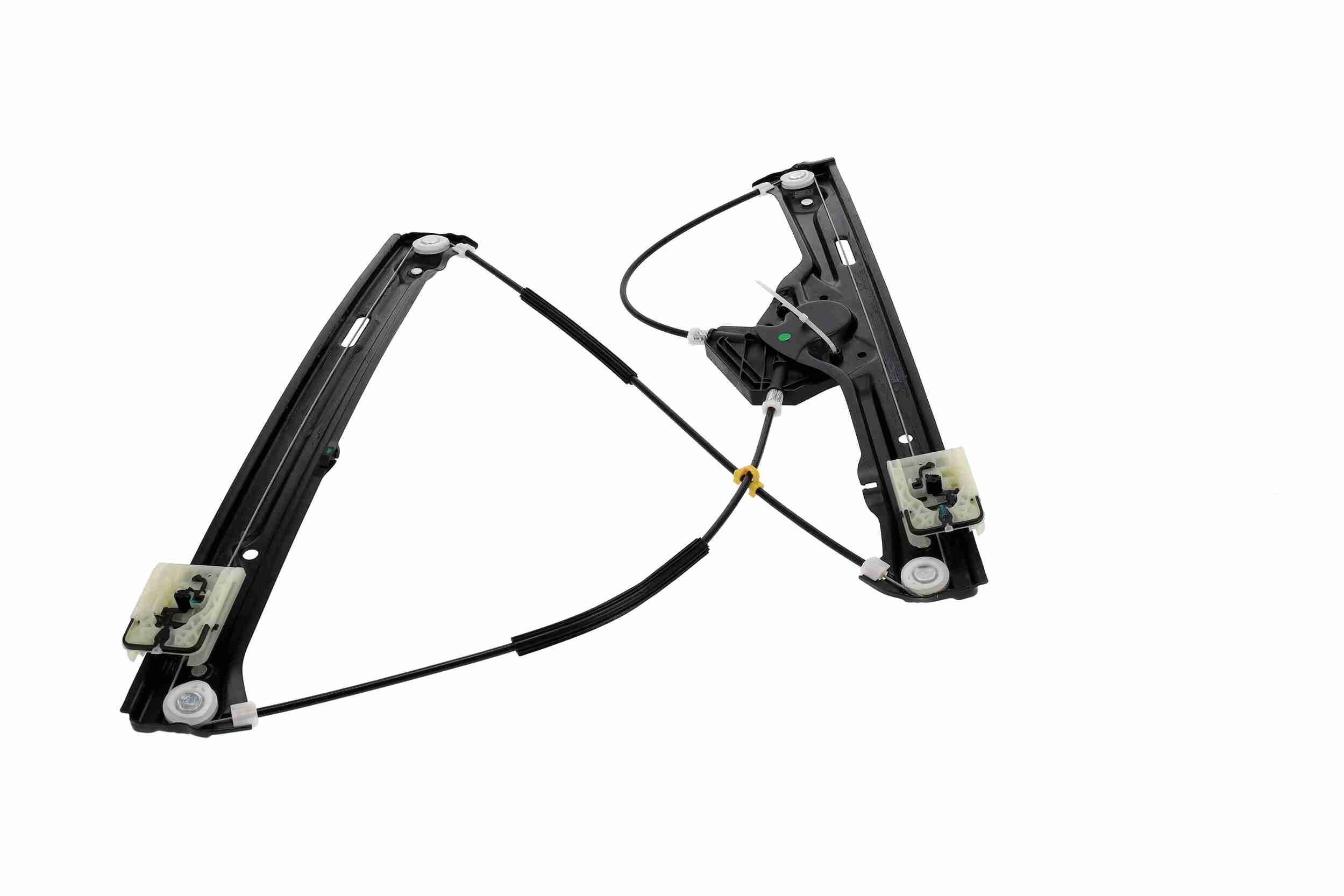 Vaico Raambedieningsmechanisme V20-3725