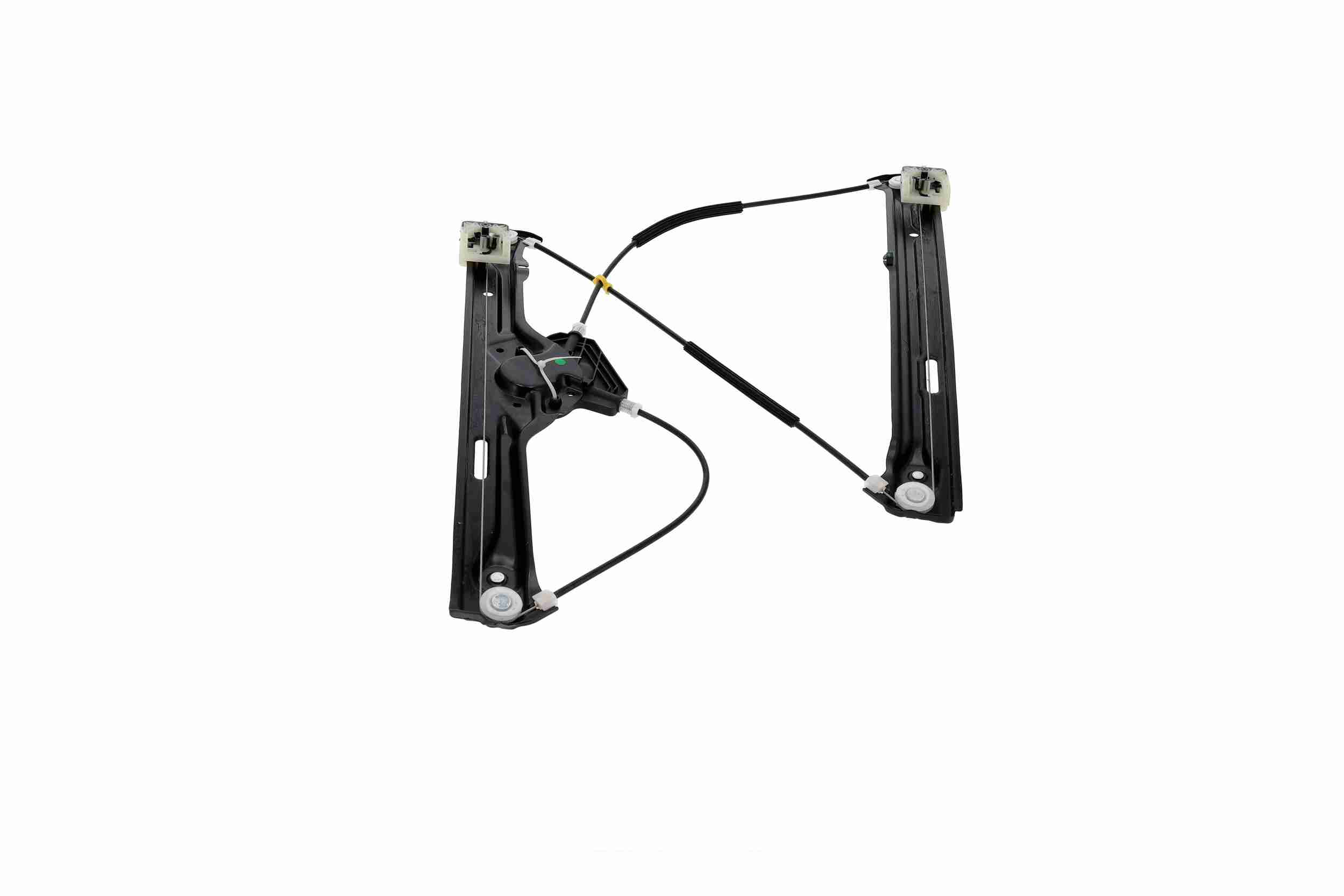 Vaico Raambedieningsmechanisme V20-3725