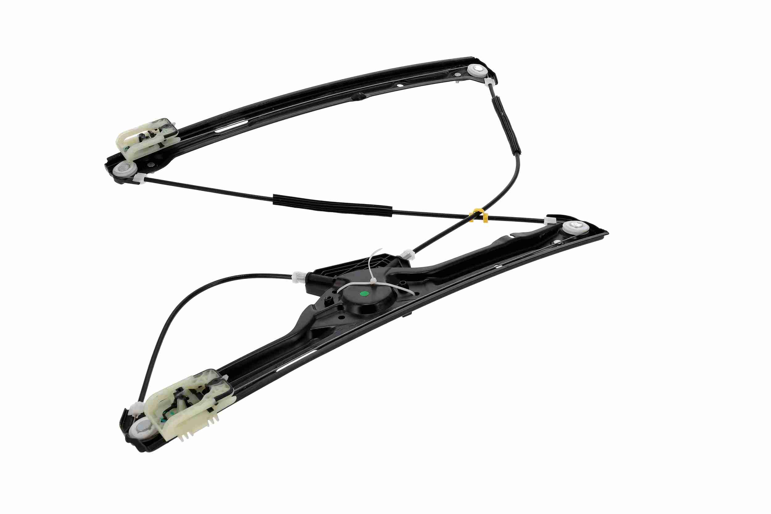 Vaico Raambedieningsmechanisme V20-3726