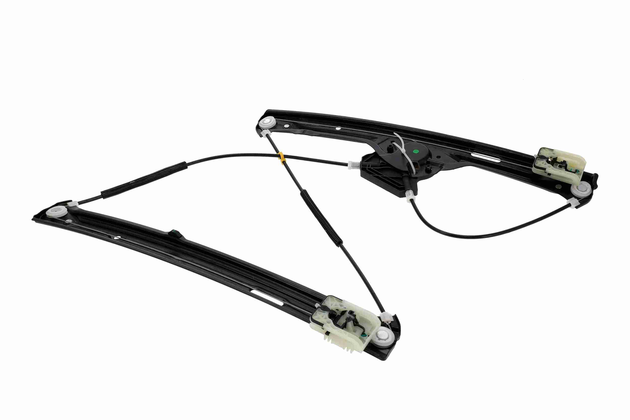 Vaico Raambedieningsmechanisme V20-3726