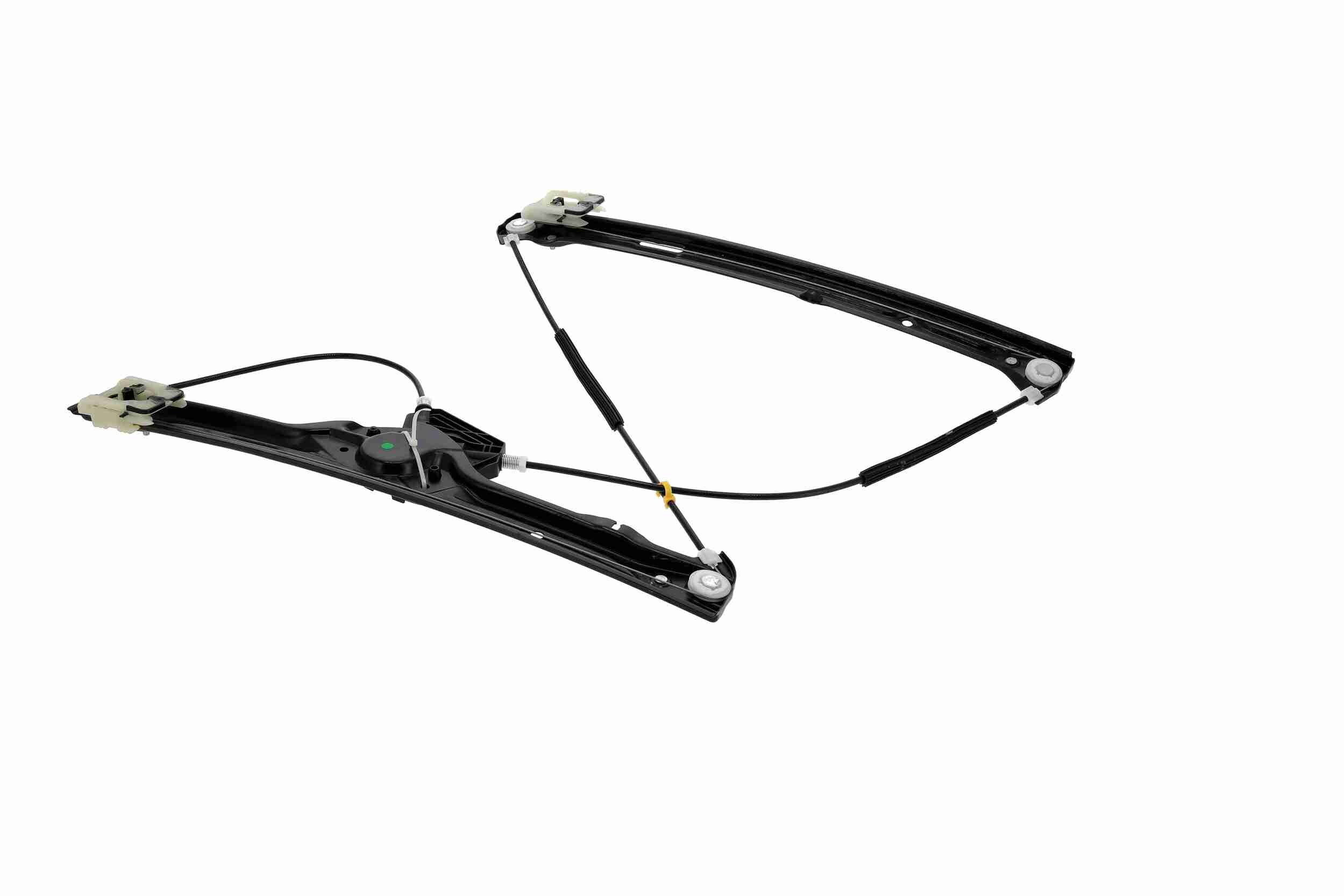 Vaico Raambedieningsmechanisme V20-3726