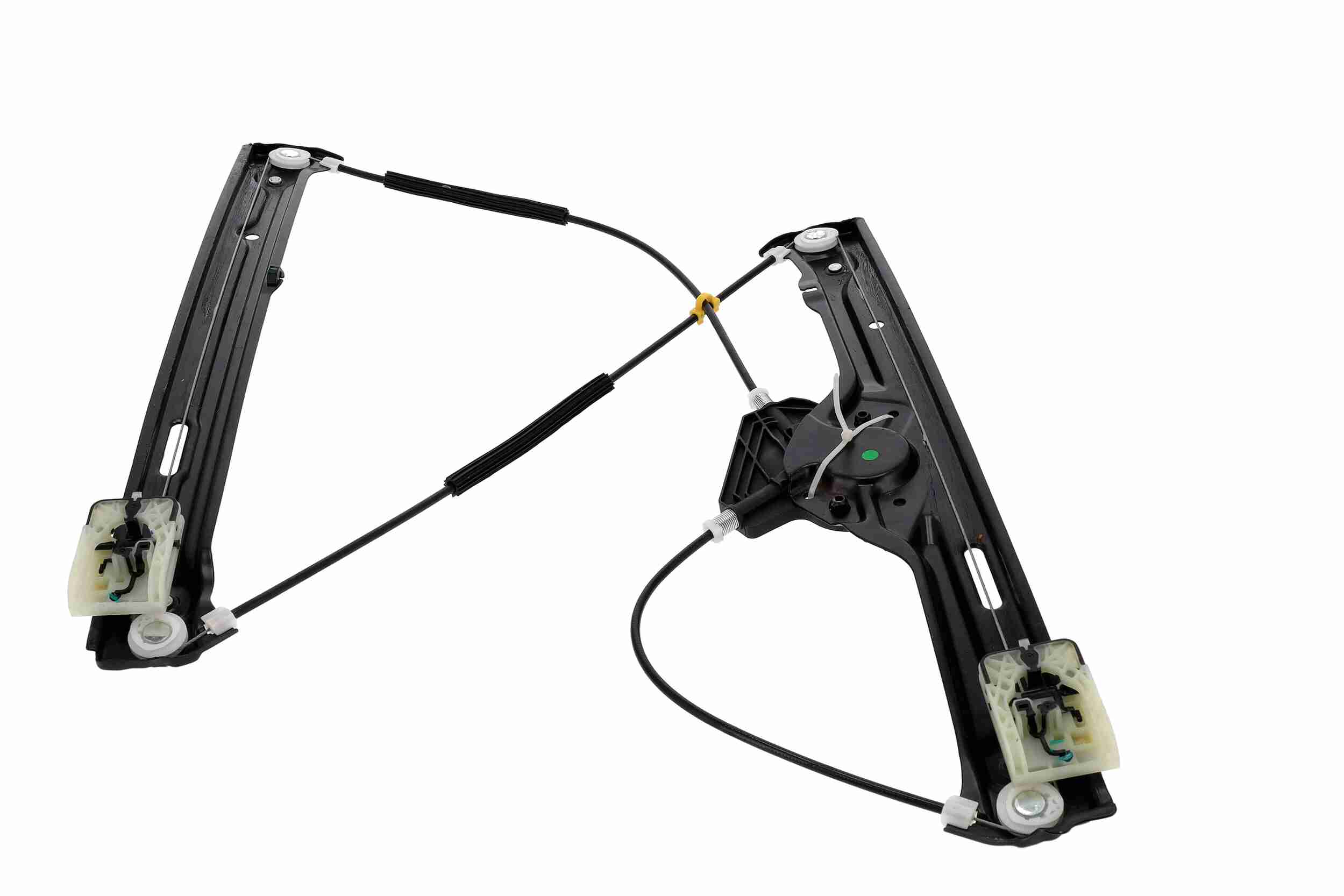 Vaico Raambedieningsmechanisme V20-3726