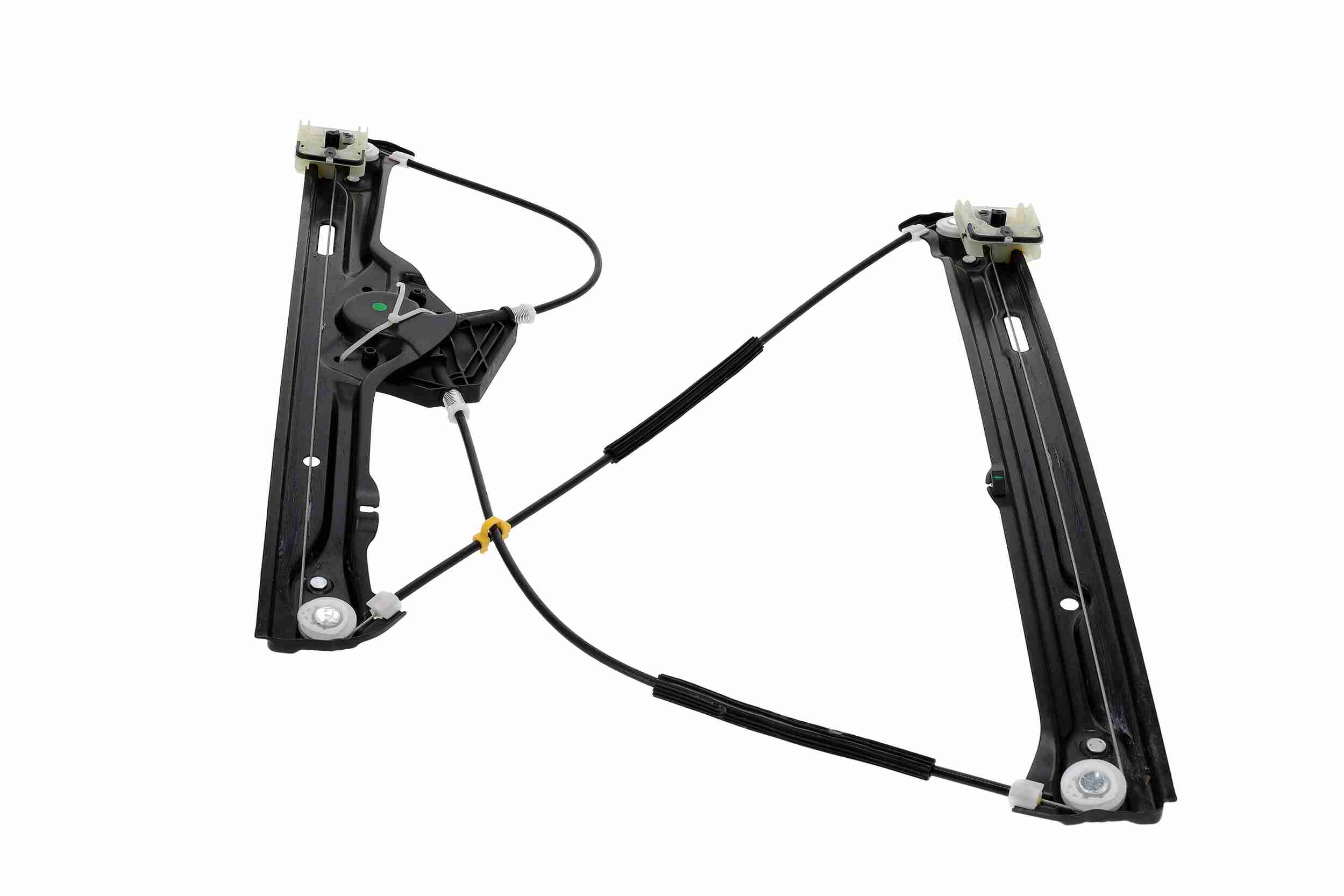 Vaico Raambedieningsmechanisme V20-3726