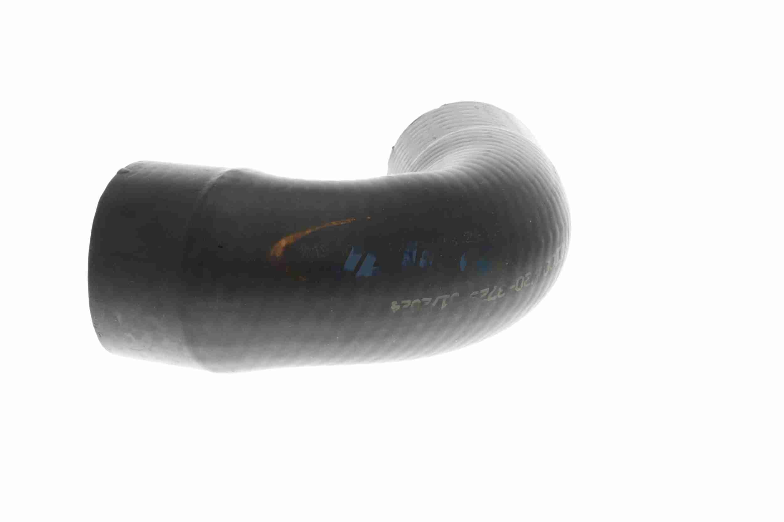 Vaico Radiateurslang V20-3729
