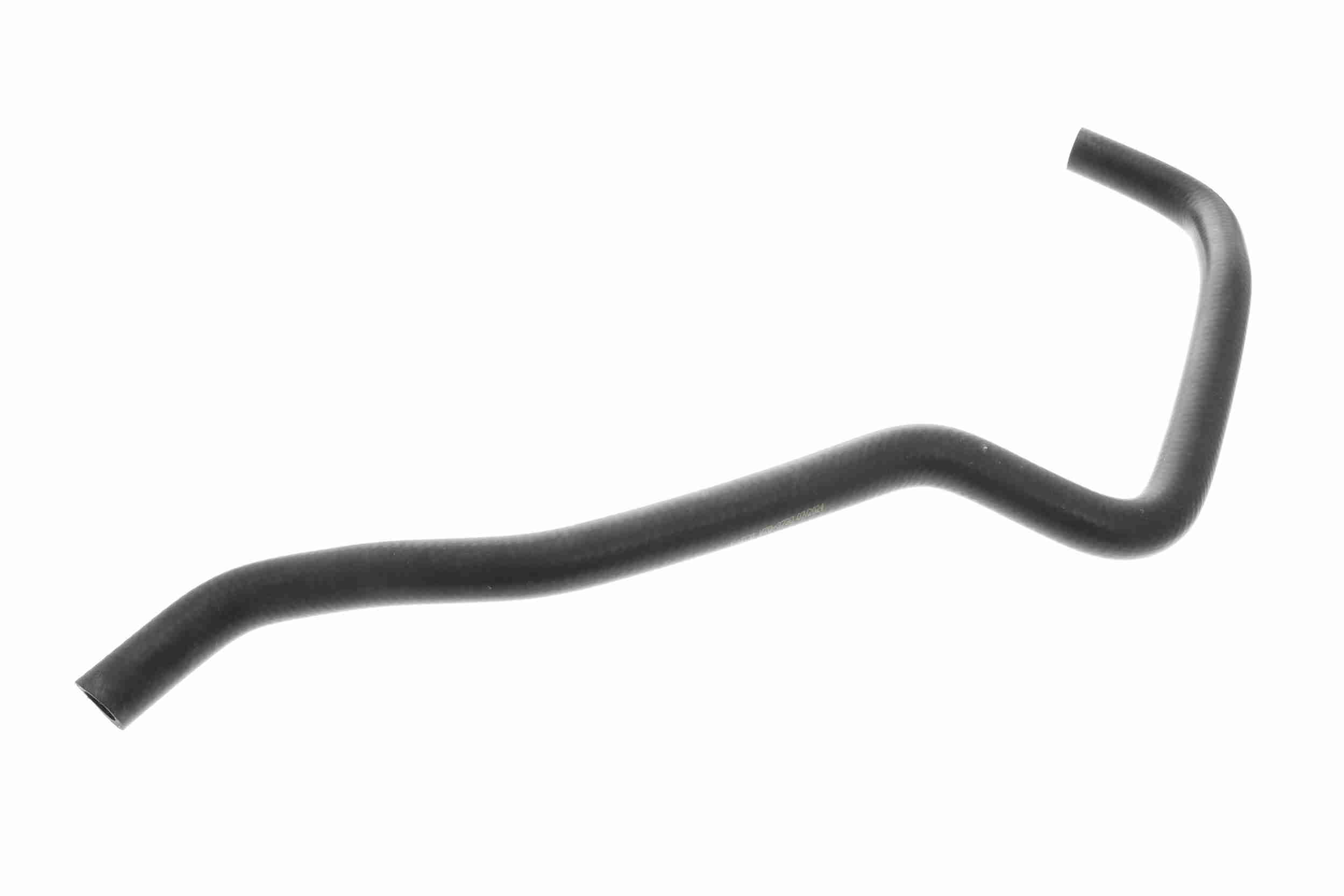 Vaico Radiateurslang V20-3730