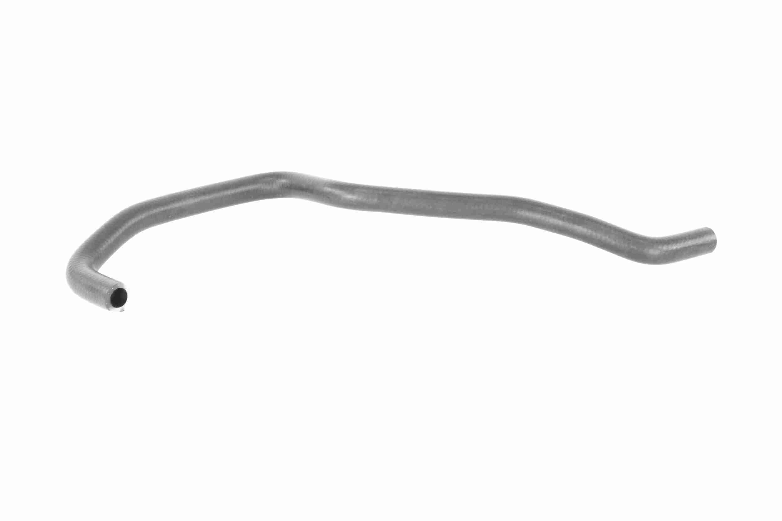 Vaico Radiateurslang V20-3730