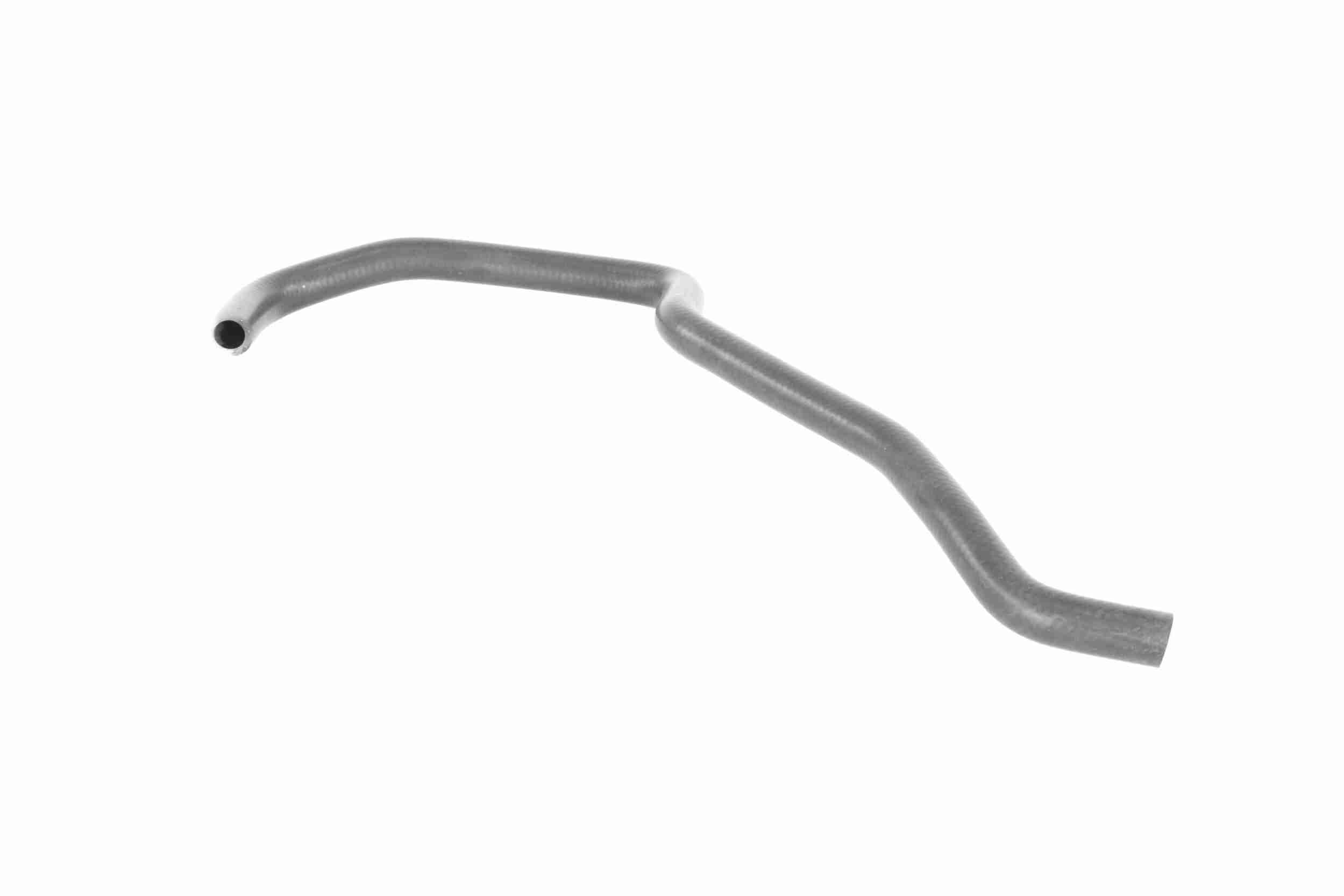 Vaico Radiateurslang V20-3730