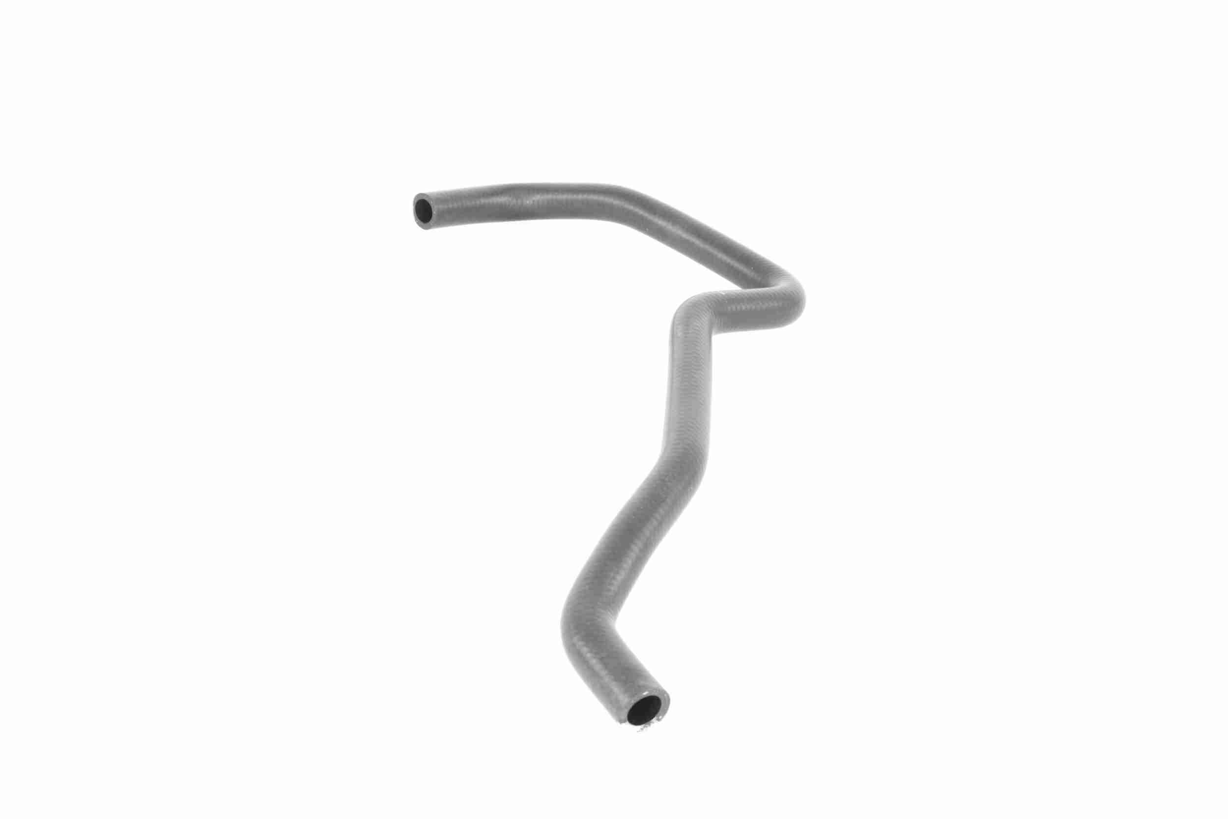 Vaico Radiateurslang V20-3730