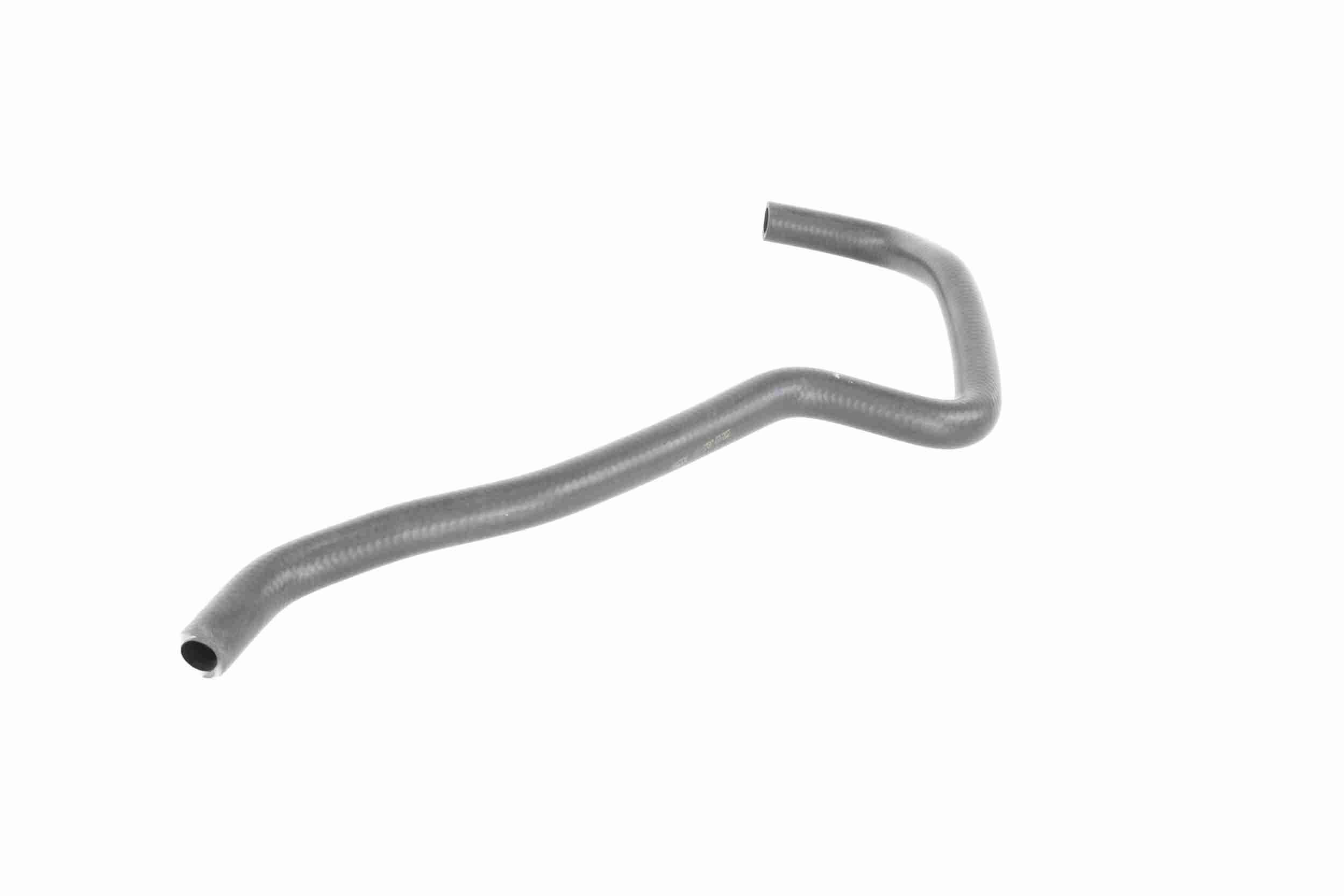 Vaico Radiateurslang V20-3730