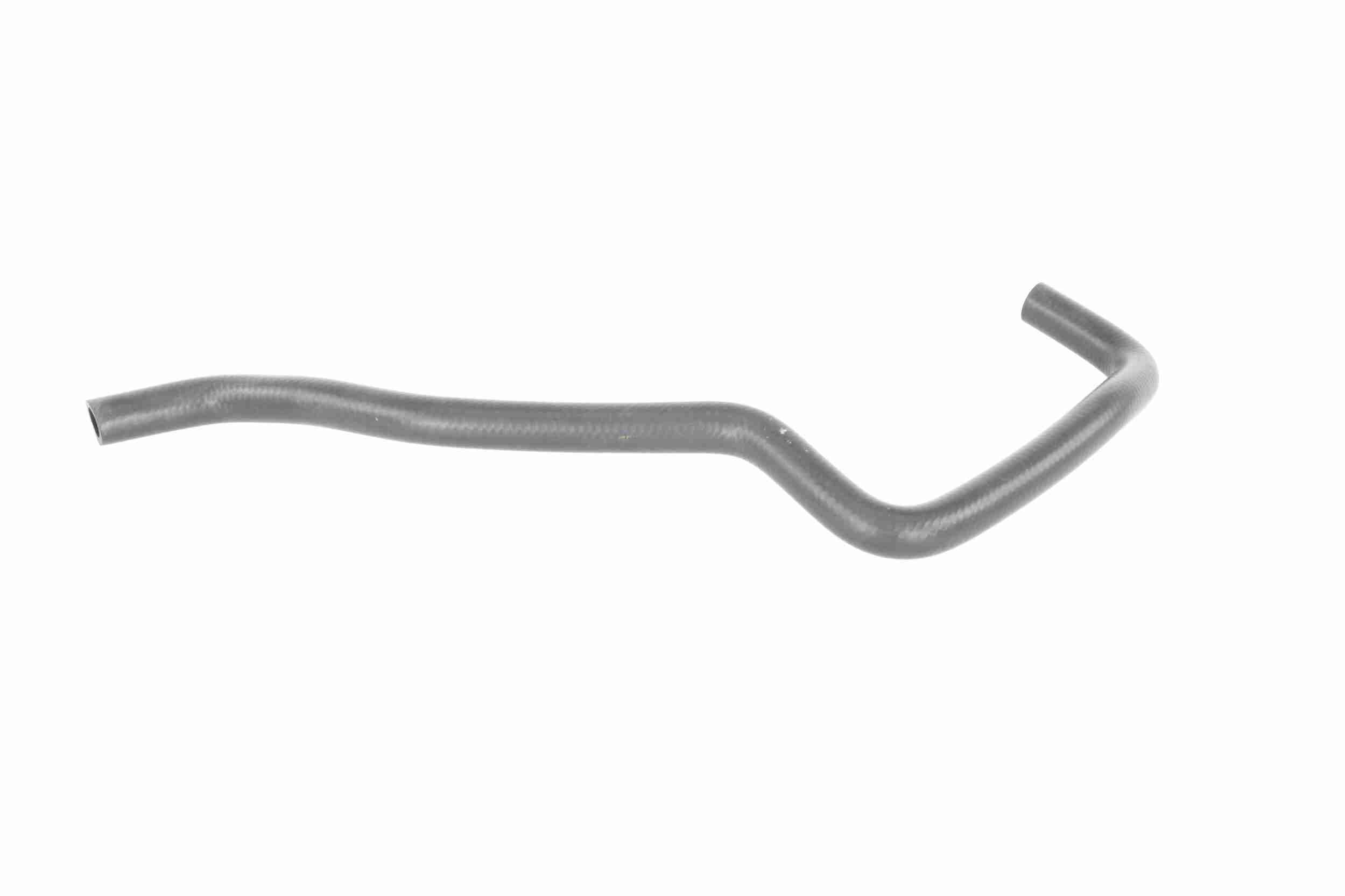 Vaico Radiateurslang V20-3730