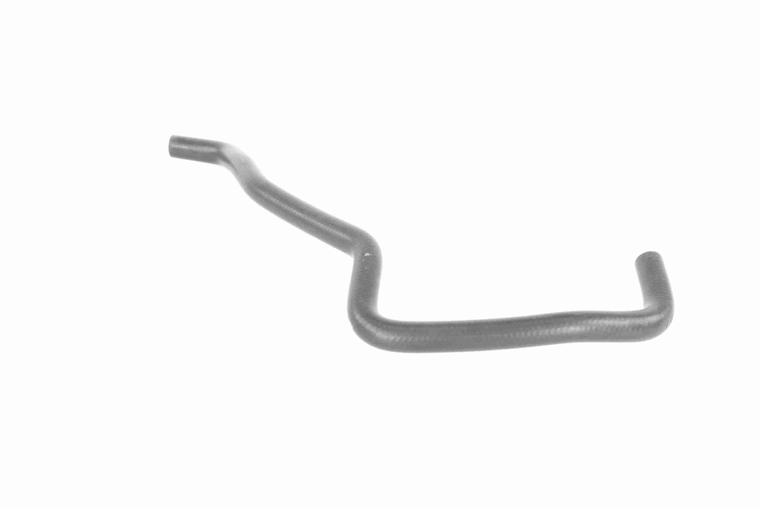 Vaico Radiateurslang V20-3730