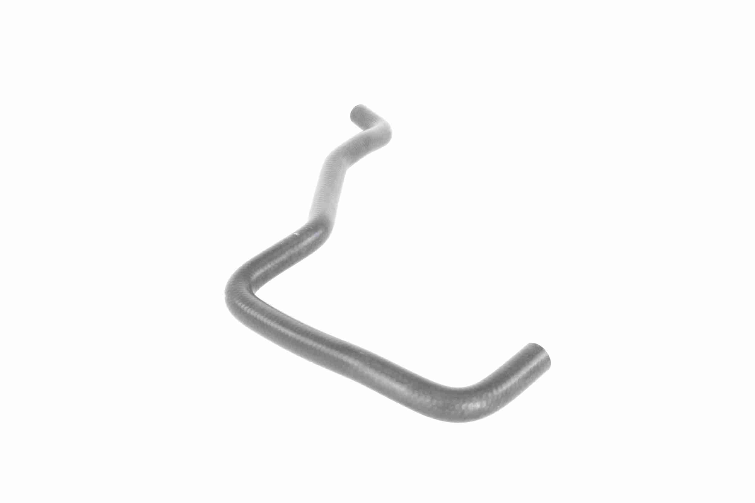 Vaico Radiateurslang V20-3730