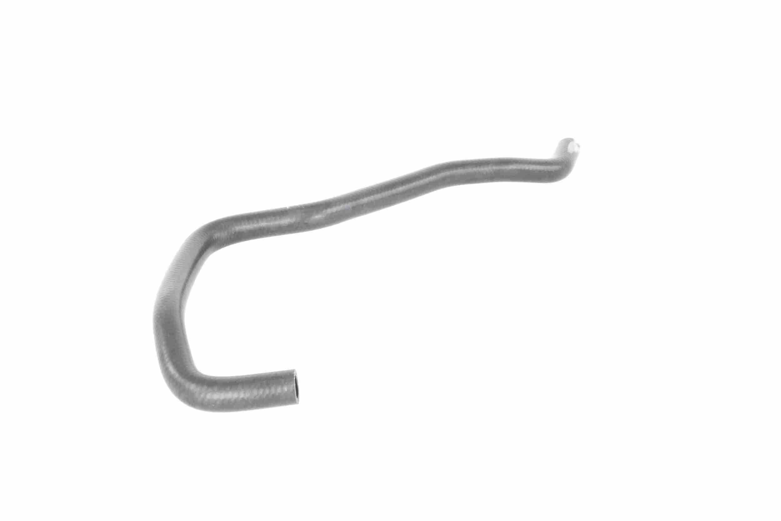 Vaico Radiateurslang V20-3730