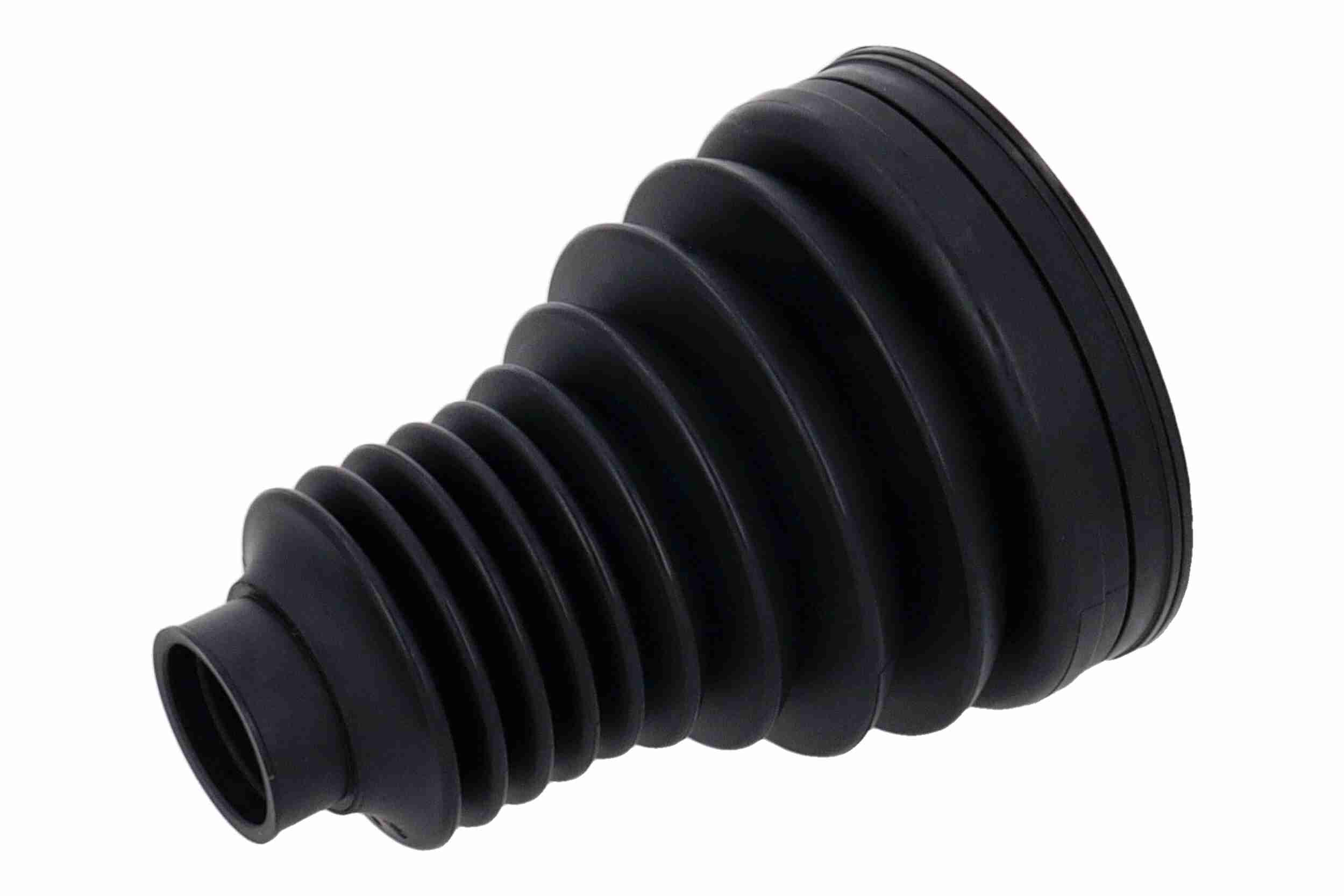 Vaico Aandrijfashoes V20-3736