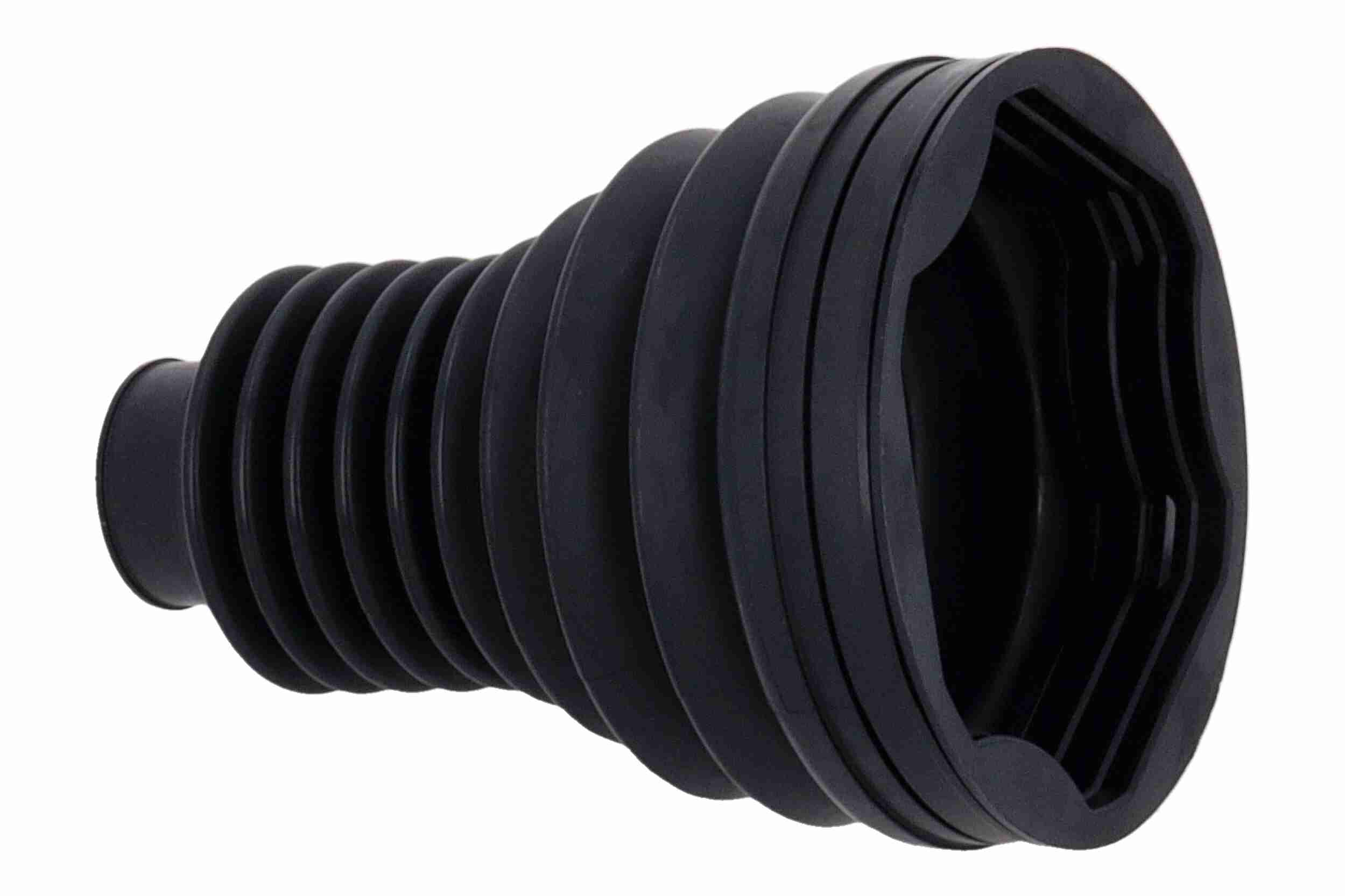 Vaico Aandrijfashoes V20-3736