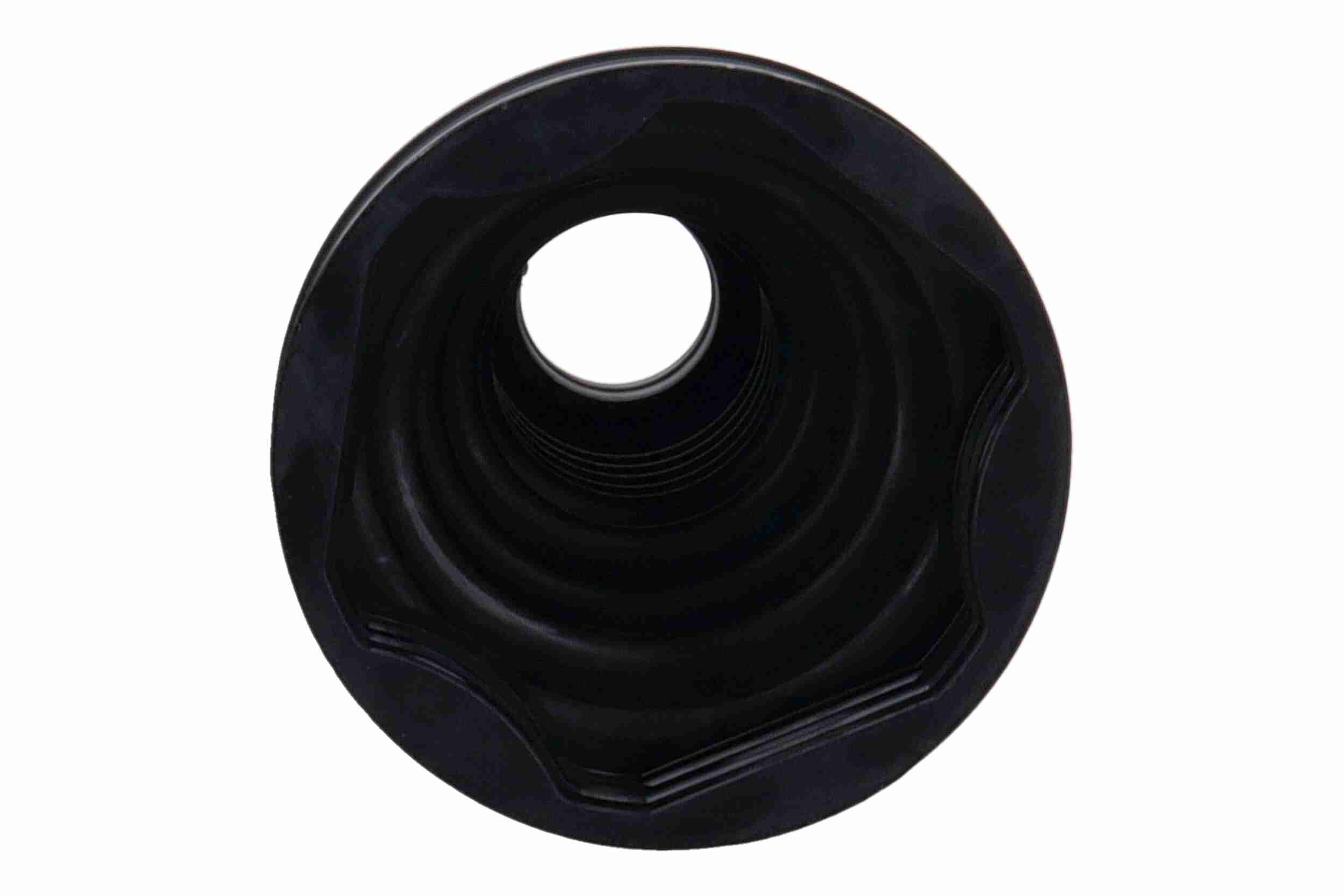 Vaico Aandrijfashoes V20-3736