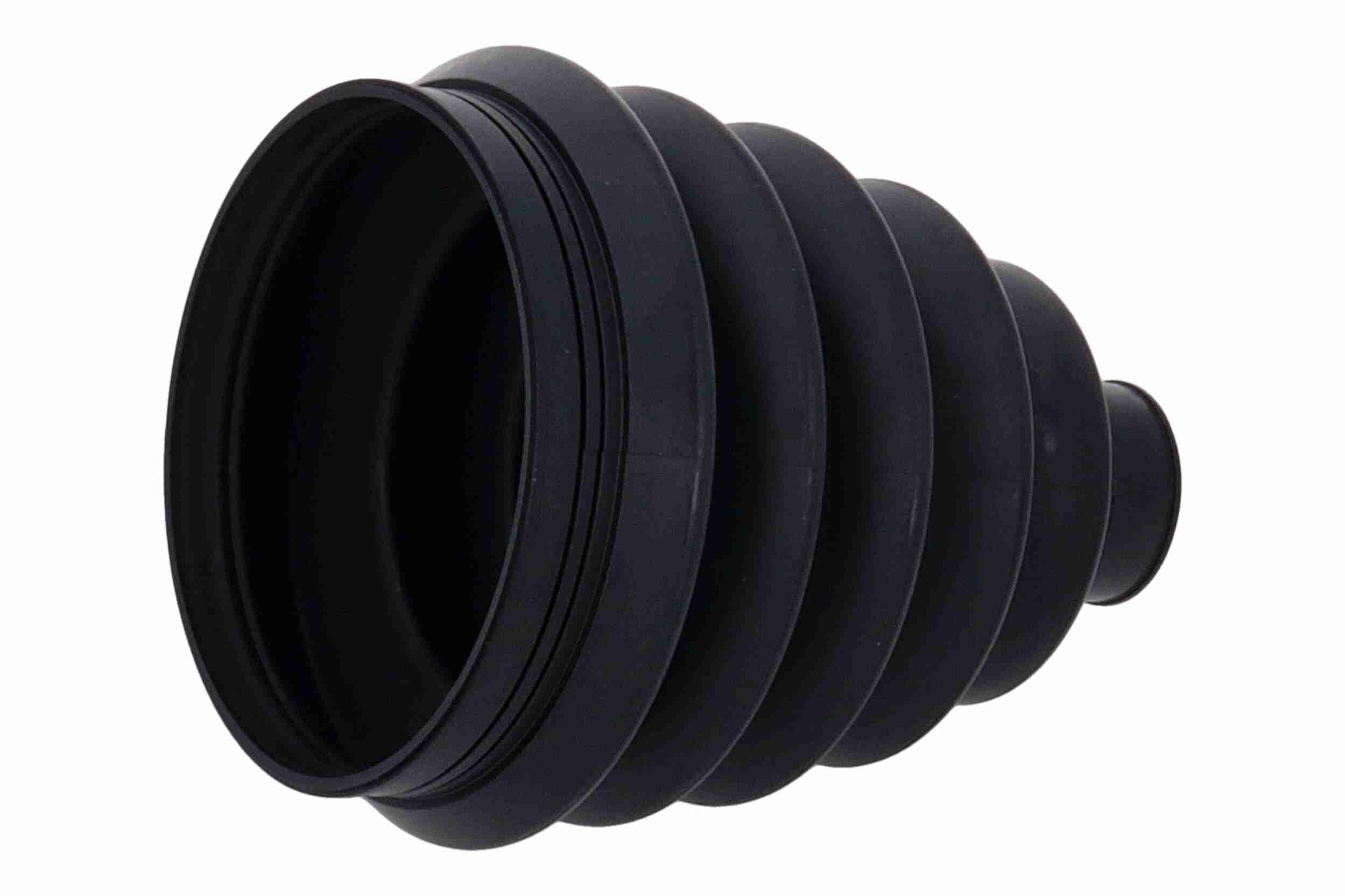 Vaico Aandrijfashoes V20-3737