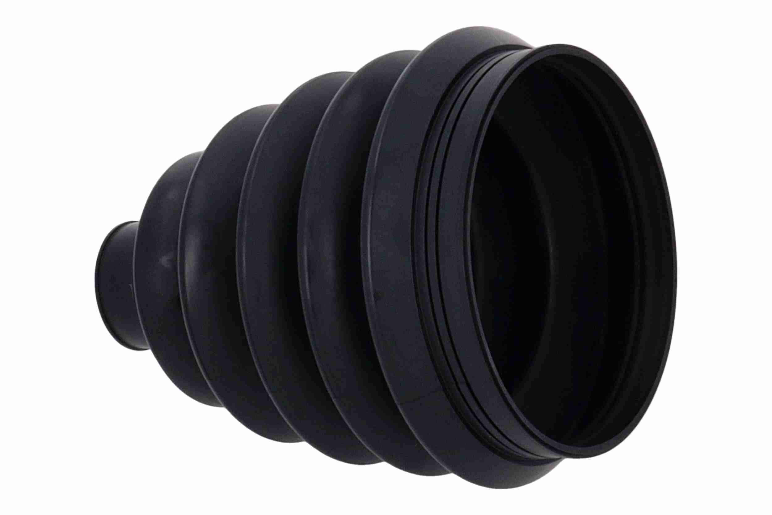 Vaico Aandrijfashoes V20-3737