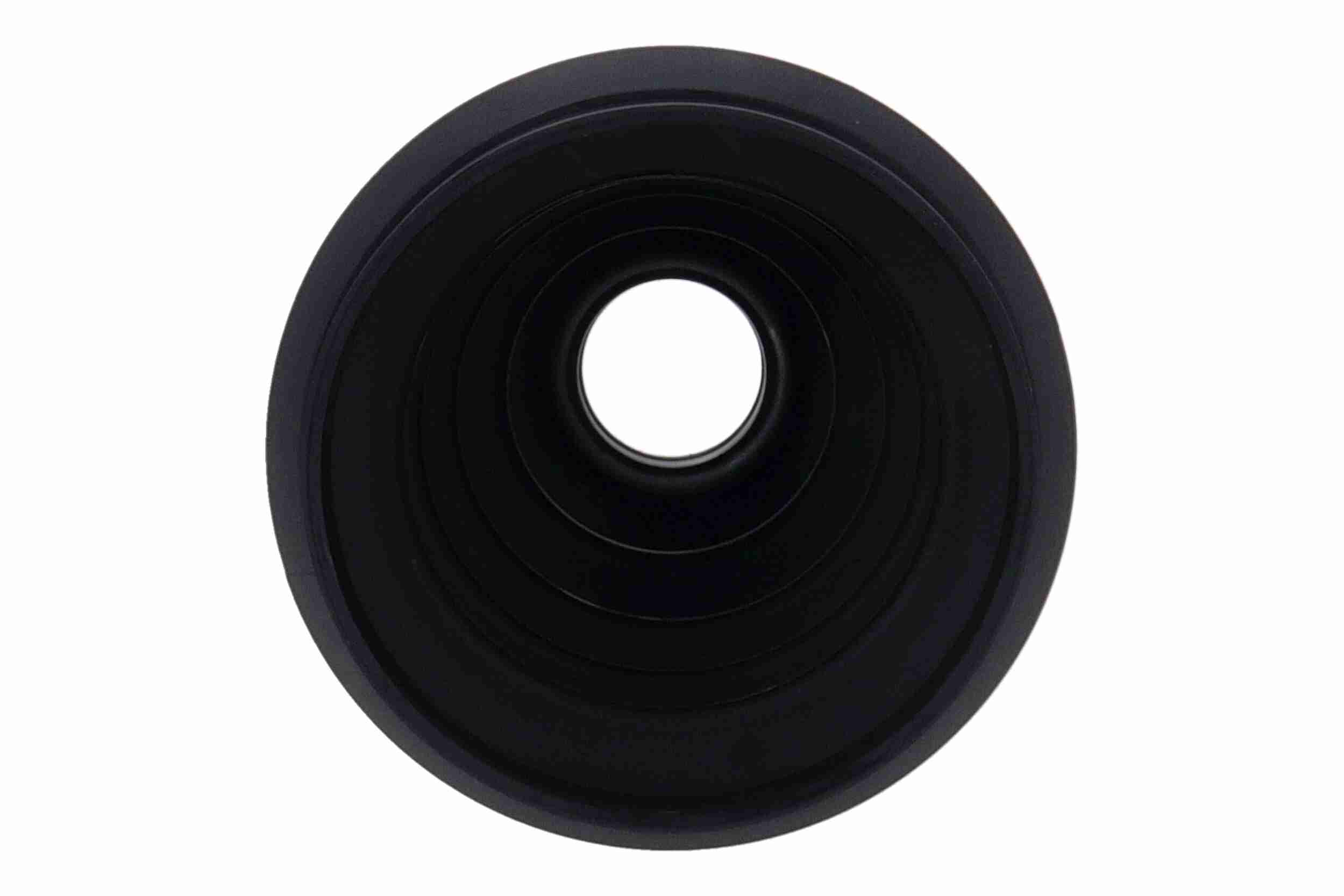 Vaico Aandrijfashoes V20-3737