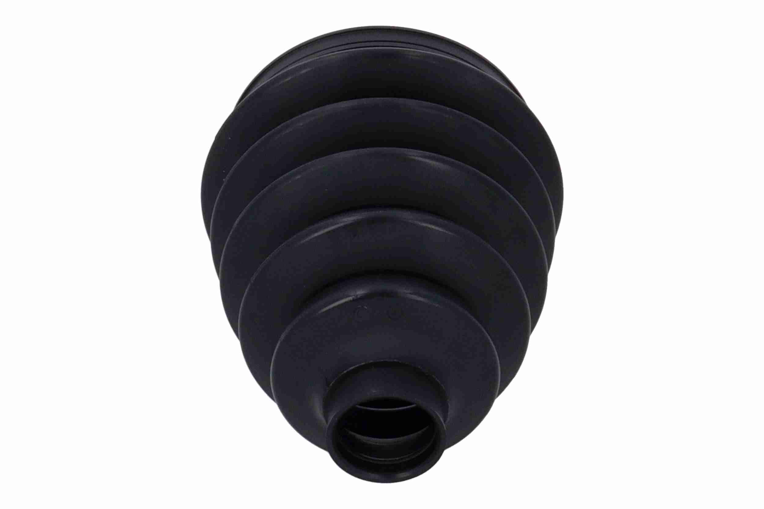 Vaico Aandrijfashoes V20-3737