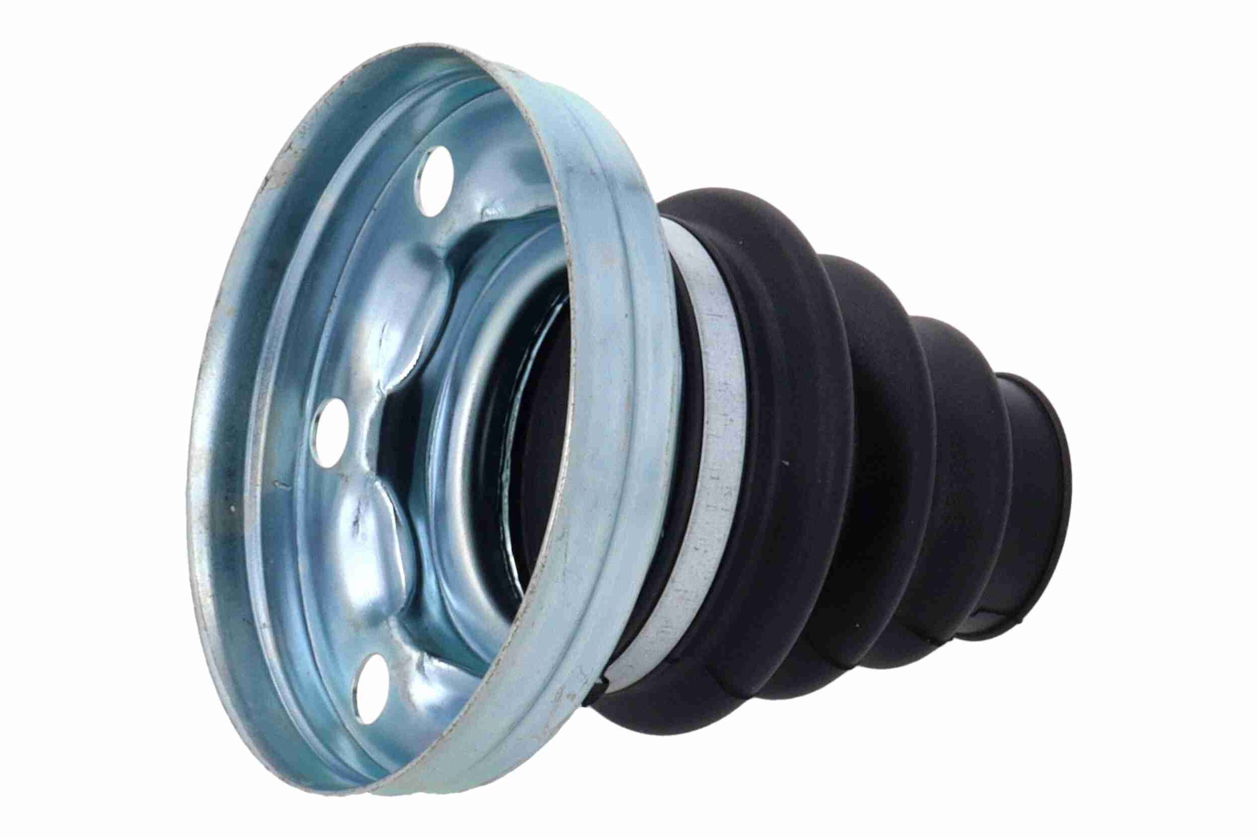 Vaico Aandrijfashoes V20-3738