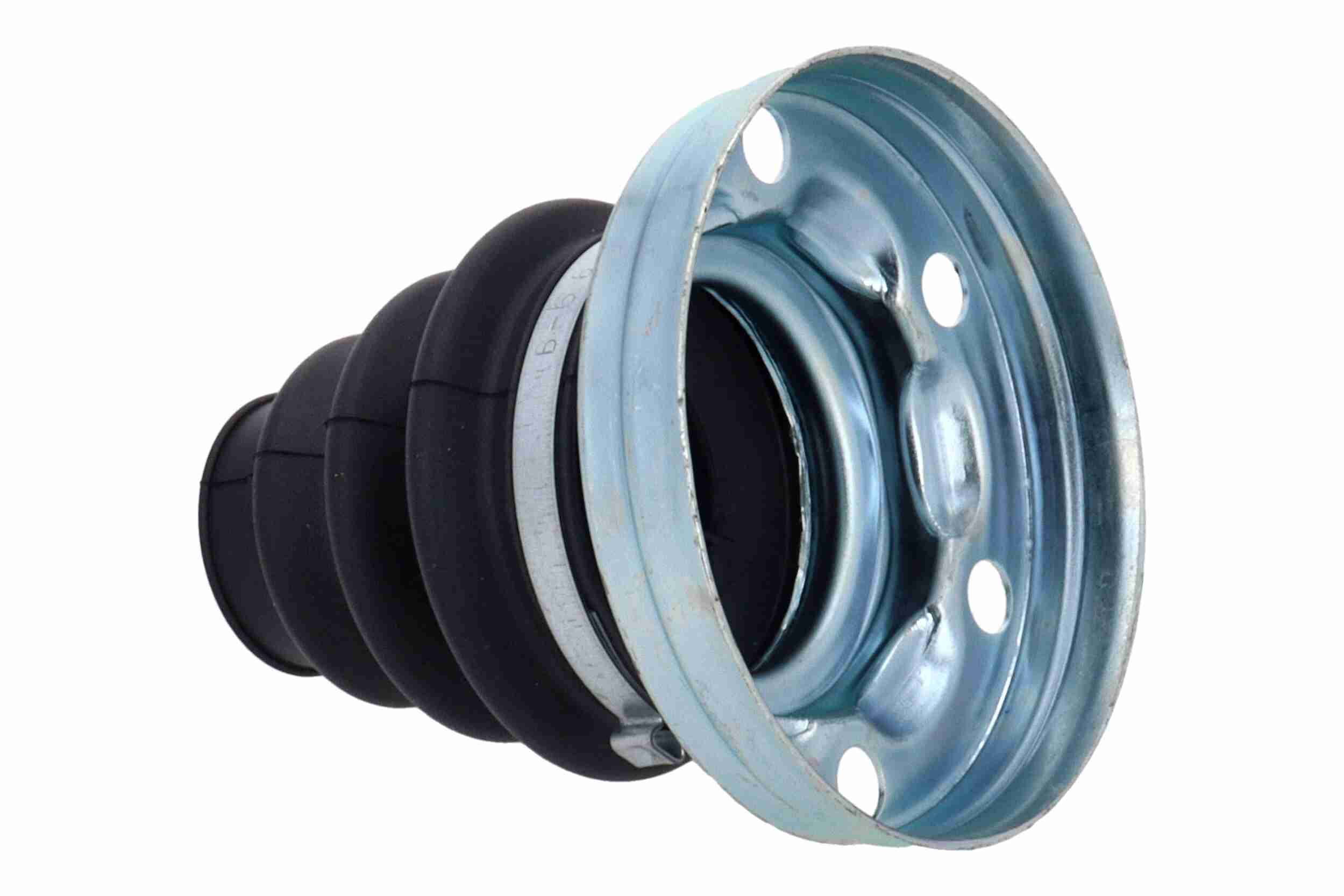 Vaico Aandrijfashoes V20-3738