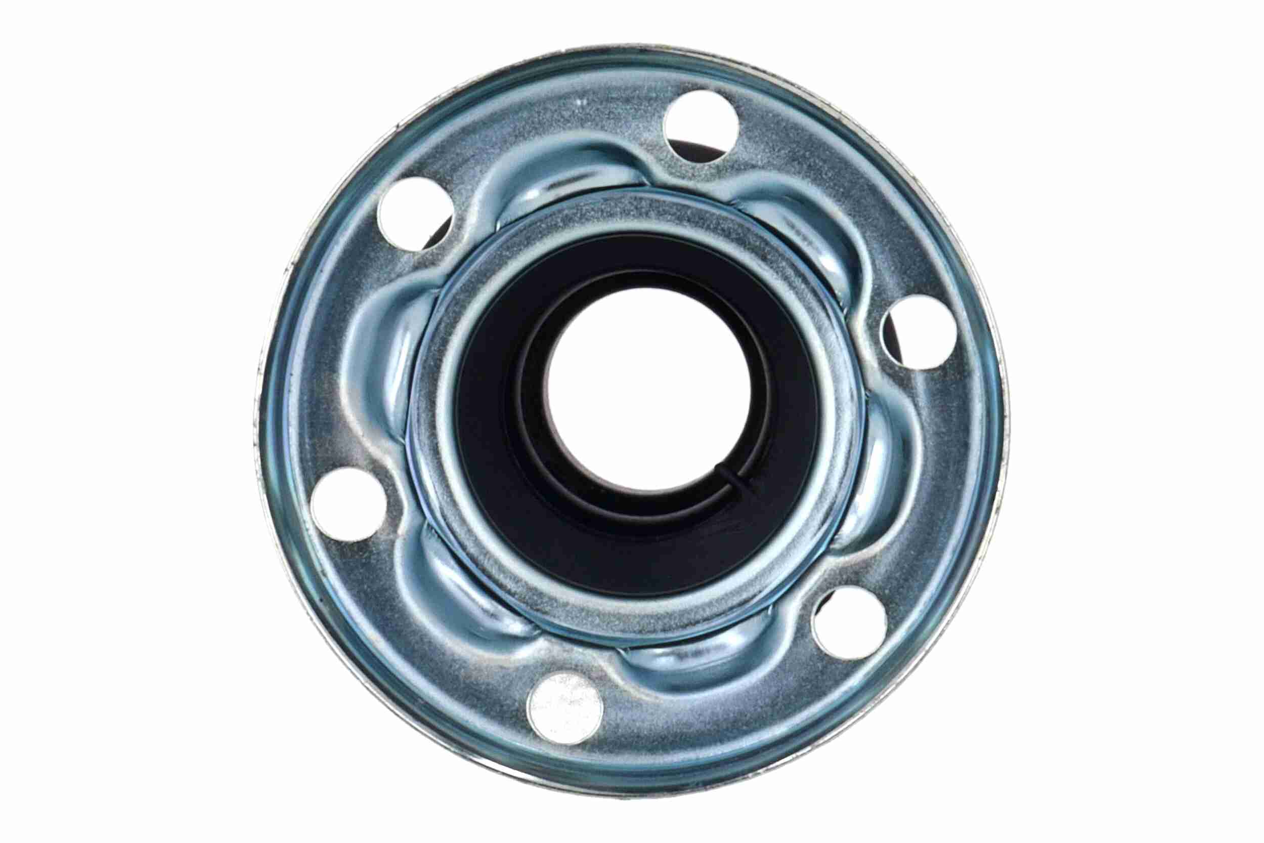 Vaico Aandrijfashoes V20-3738