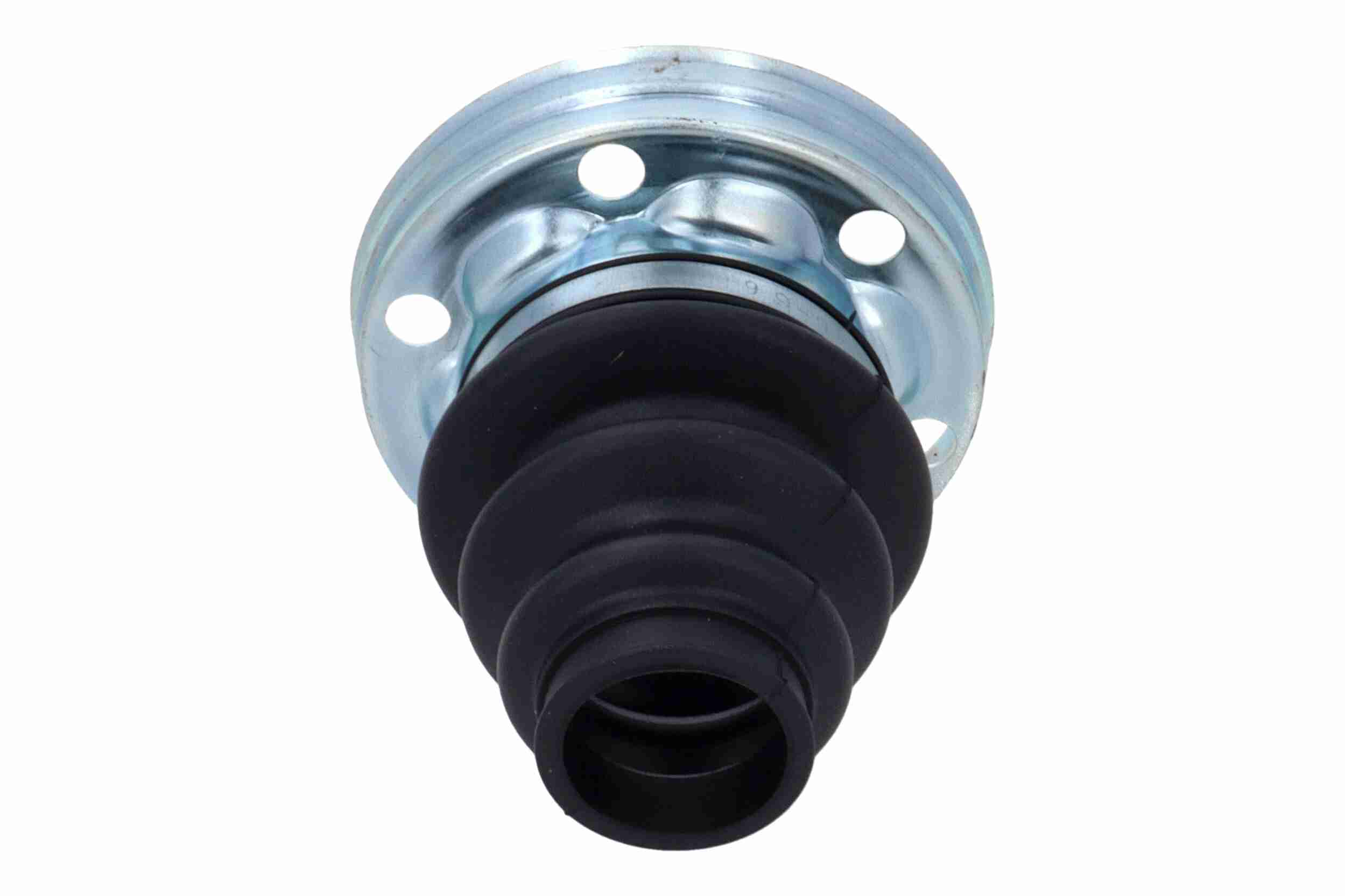 Vaico Aandrijfashoes V20-3738